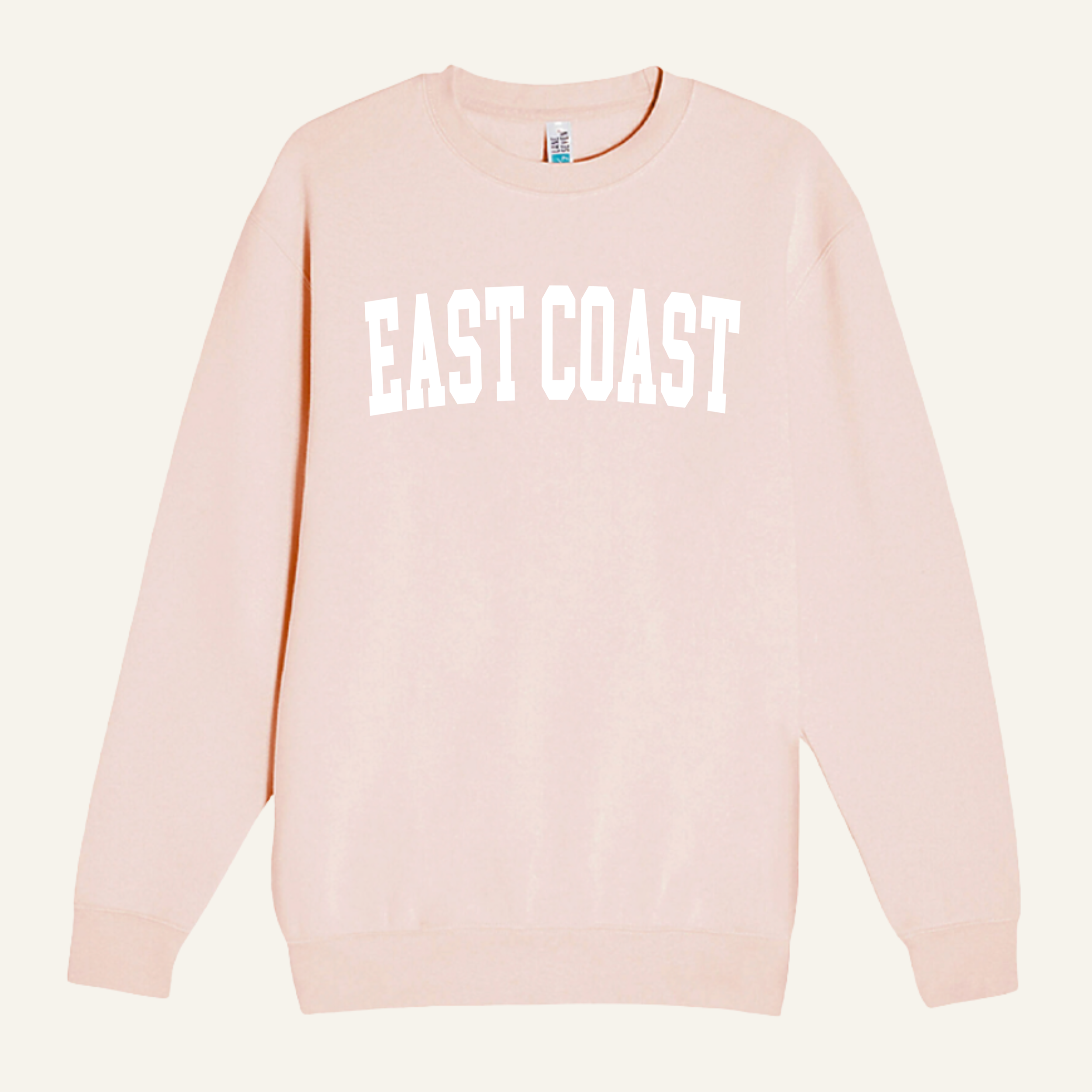 East Coast Pale Pink.png