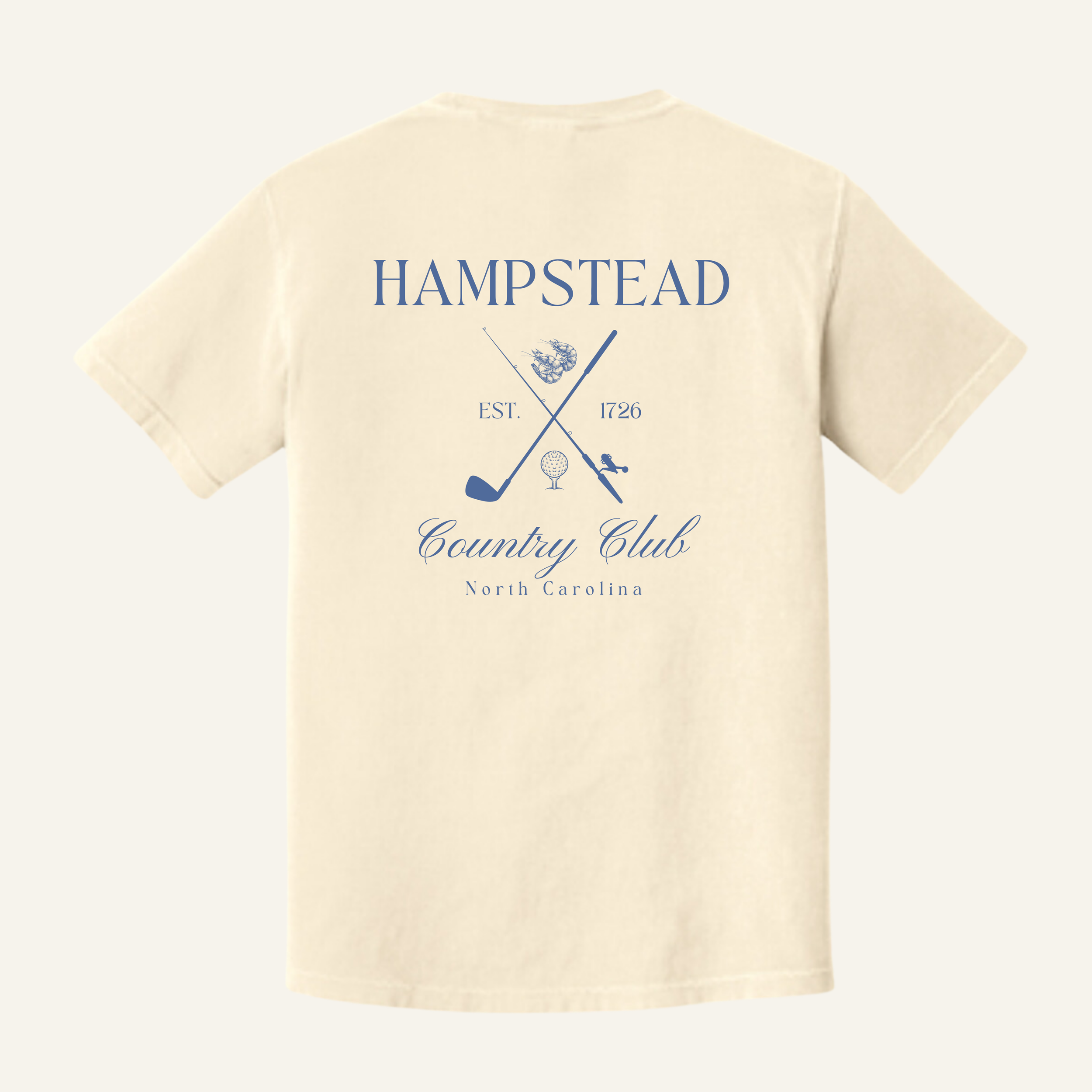 Hampstead ivory b.png