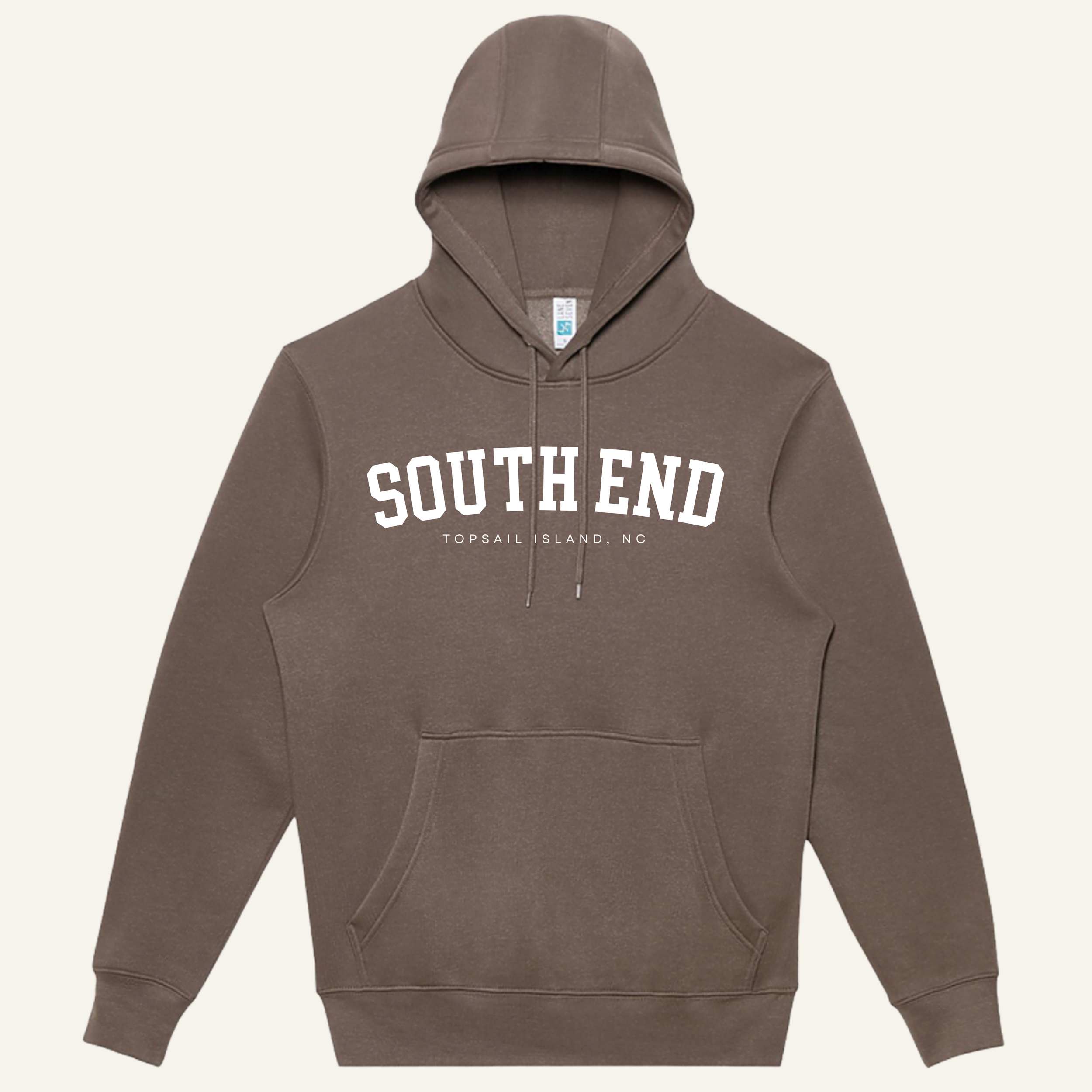 South End C a.png