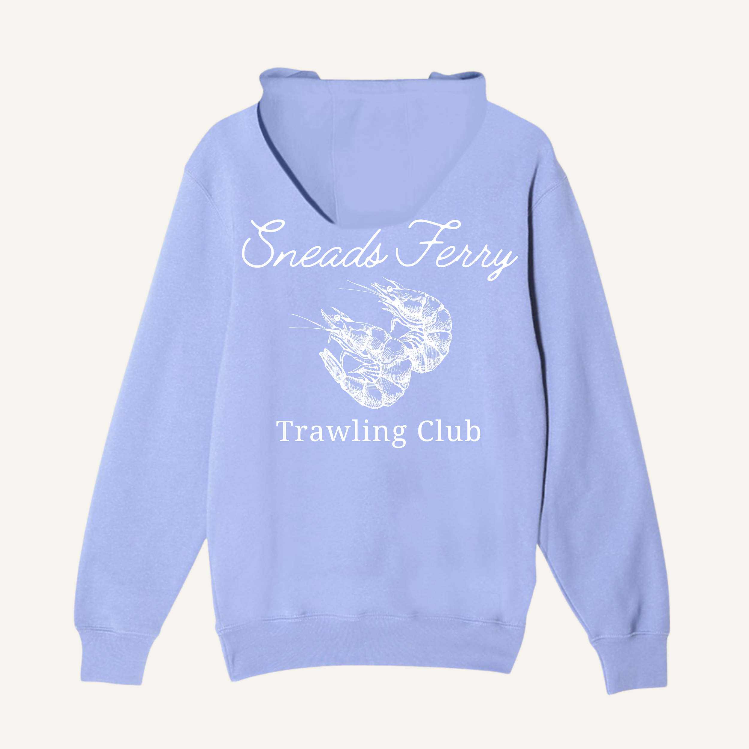 Sneads Ferry Design CB b.png