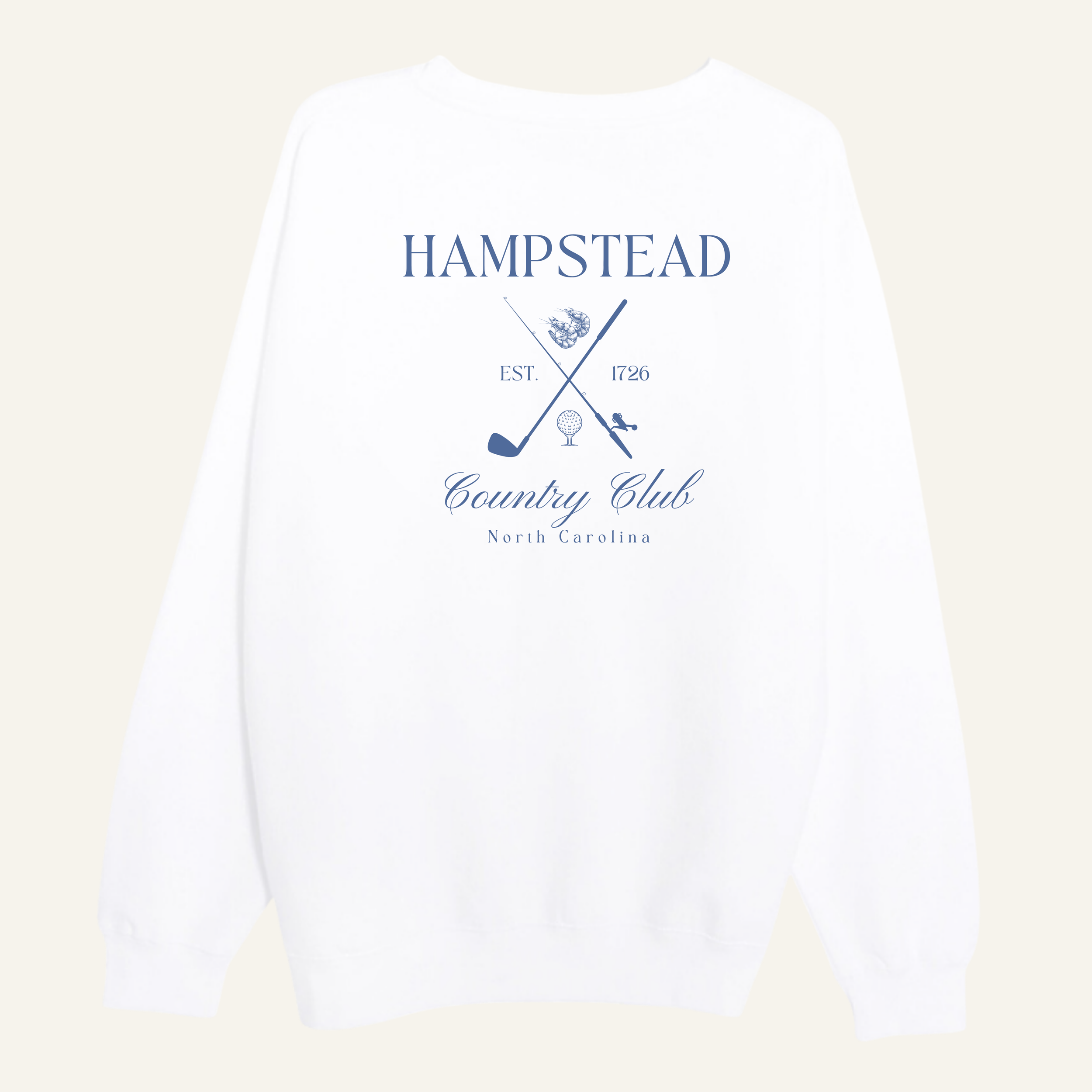Hampstead White b.png