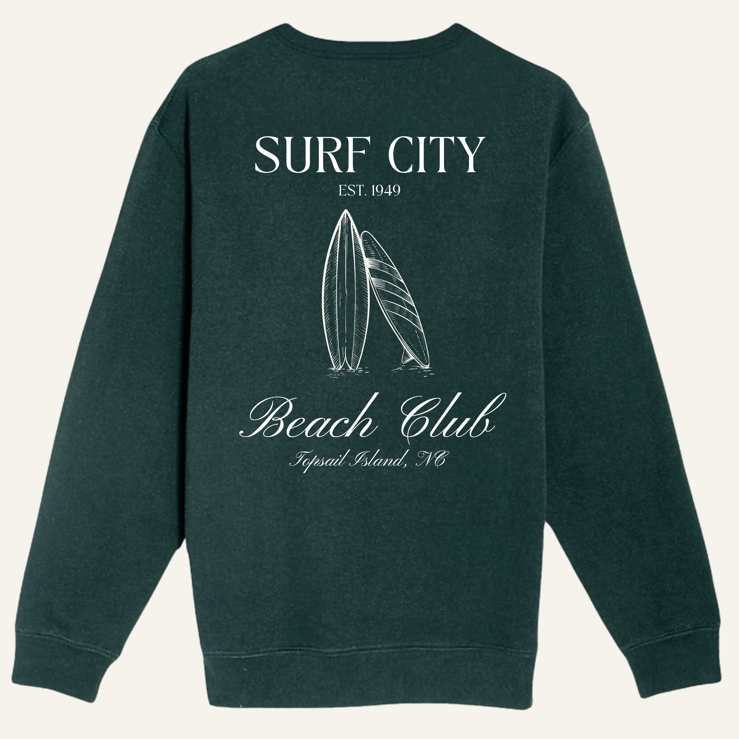 Surf City Sports Green b.png