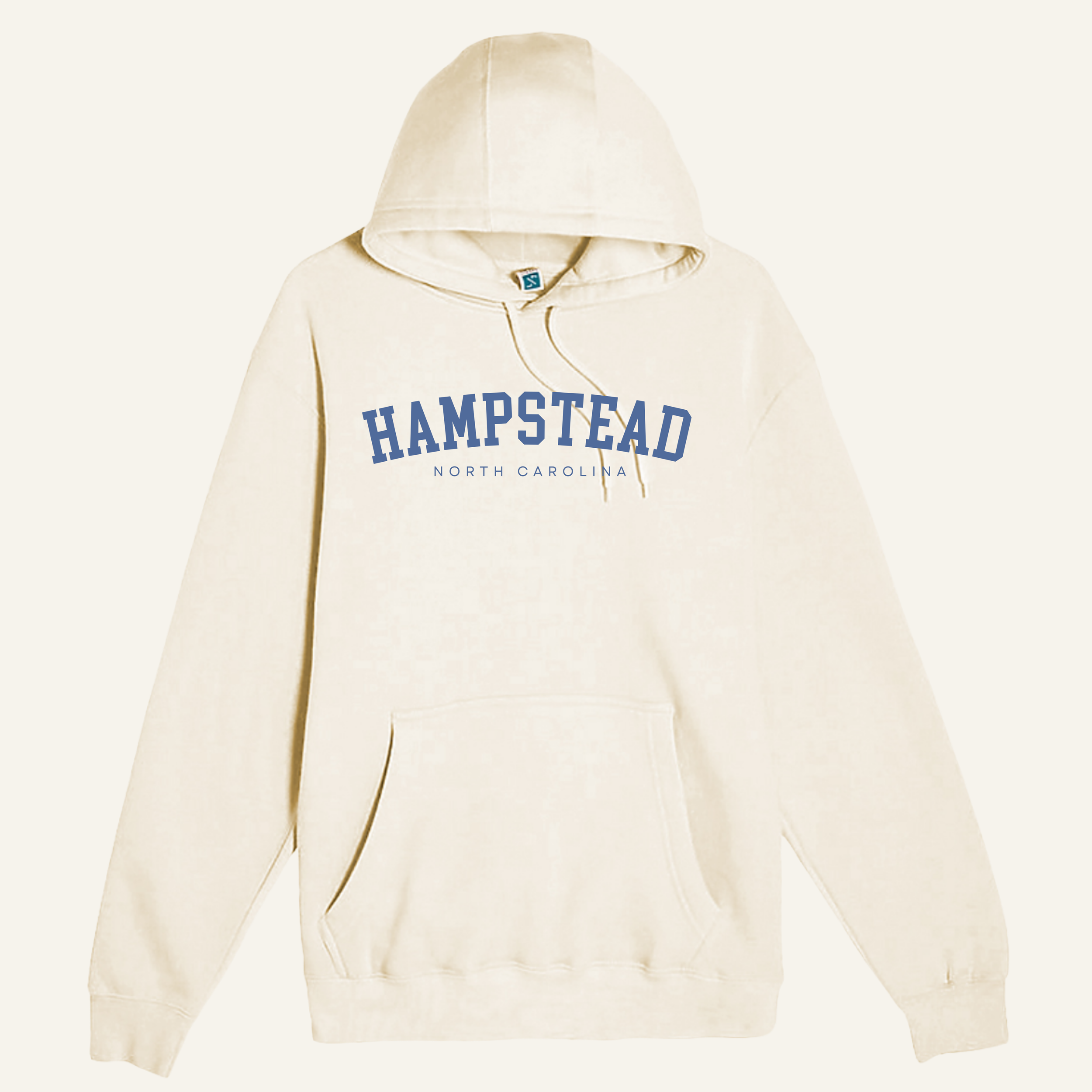 Hampstead SS a.png