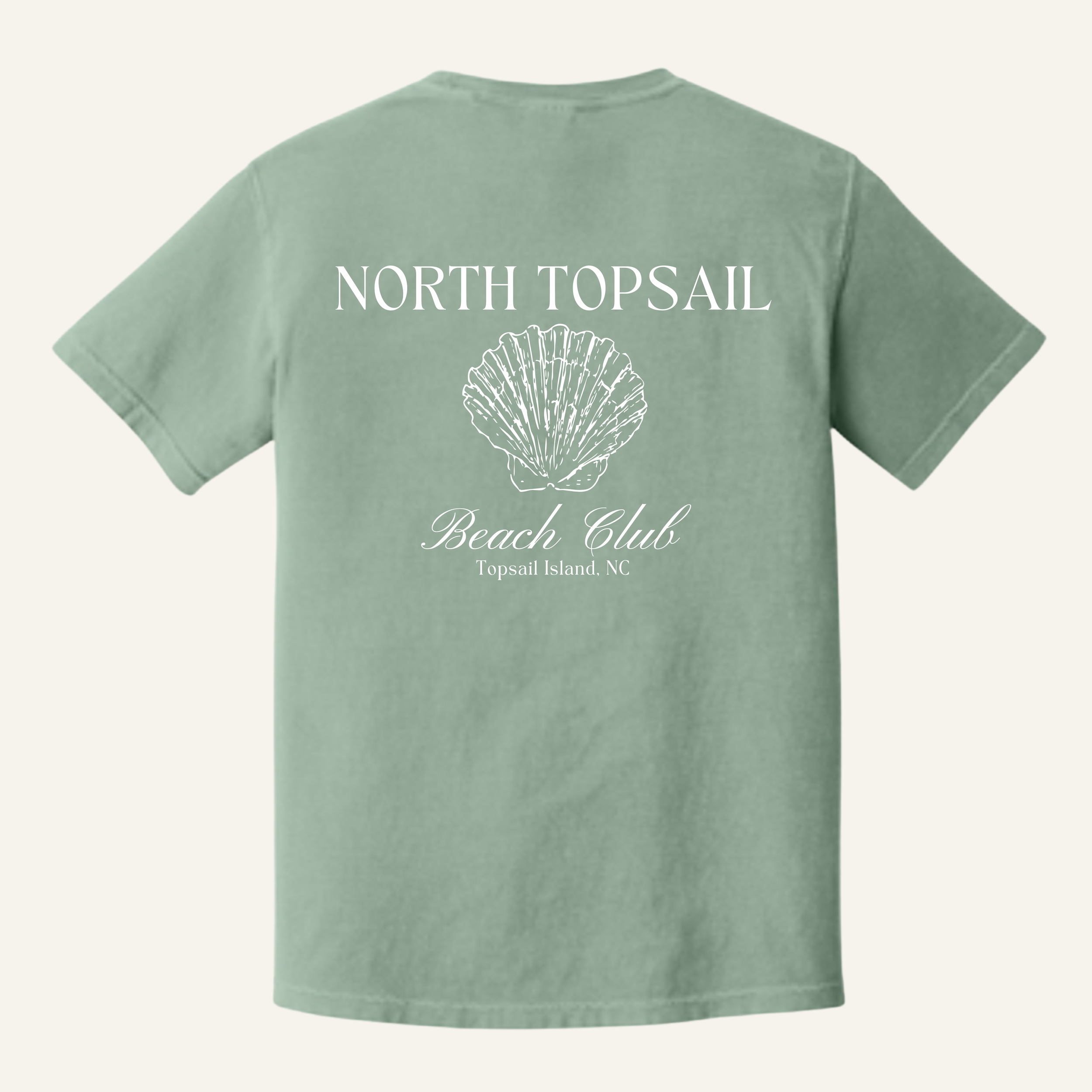 North Topsail B b.png