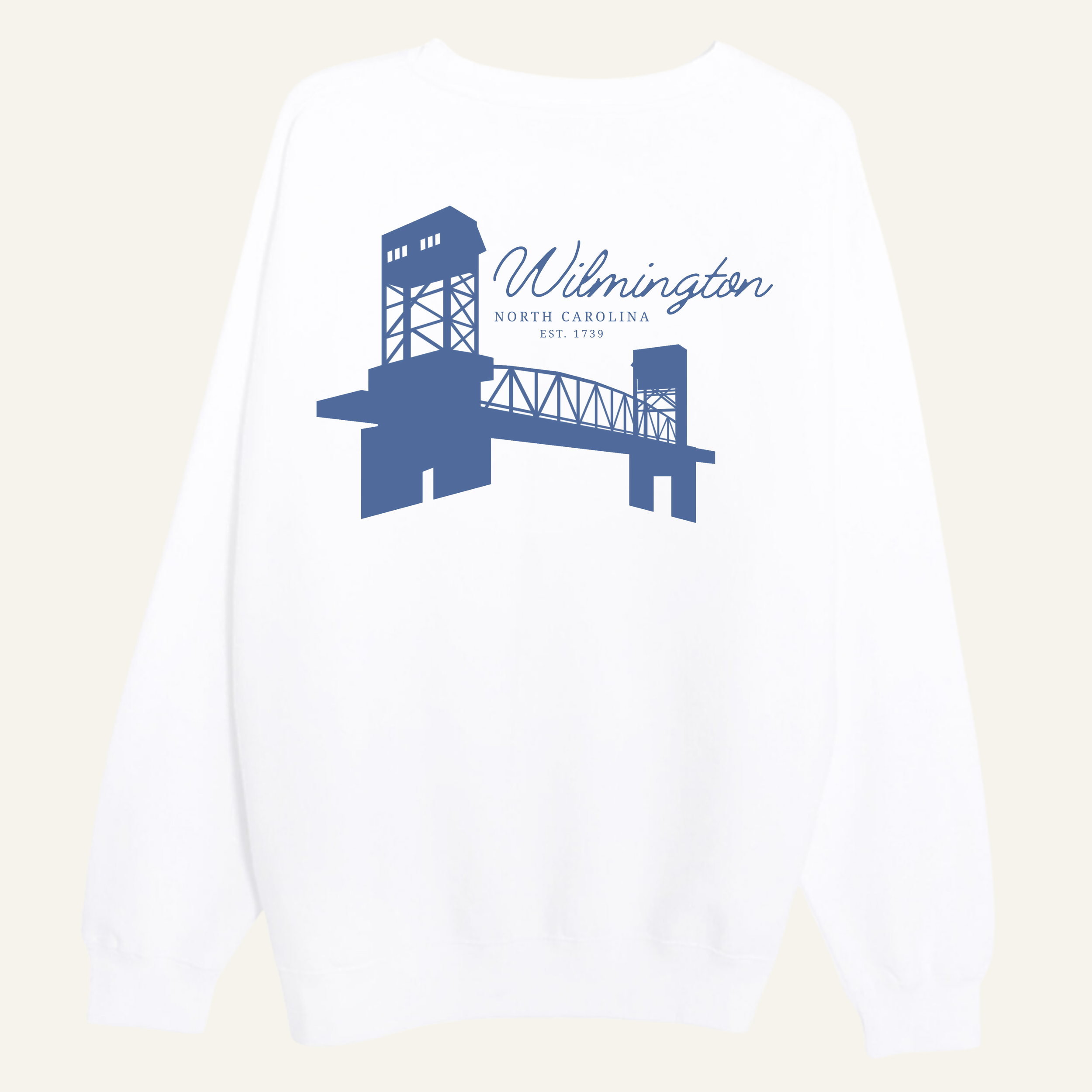 Wilmington Design W b.png
