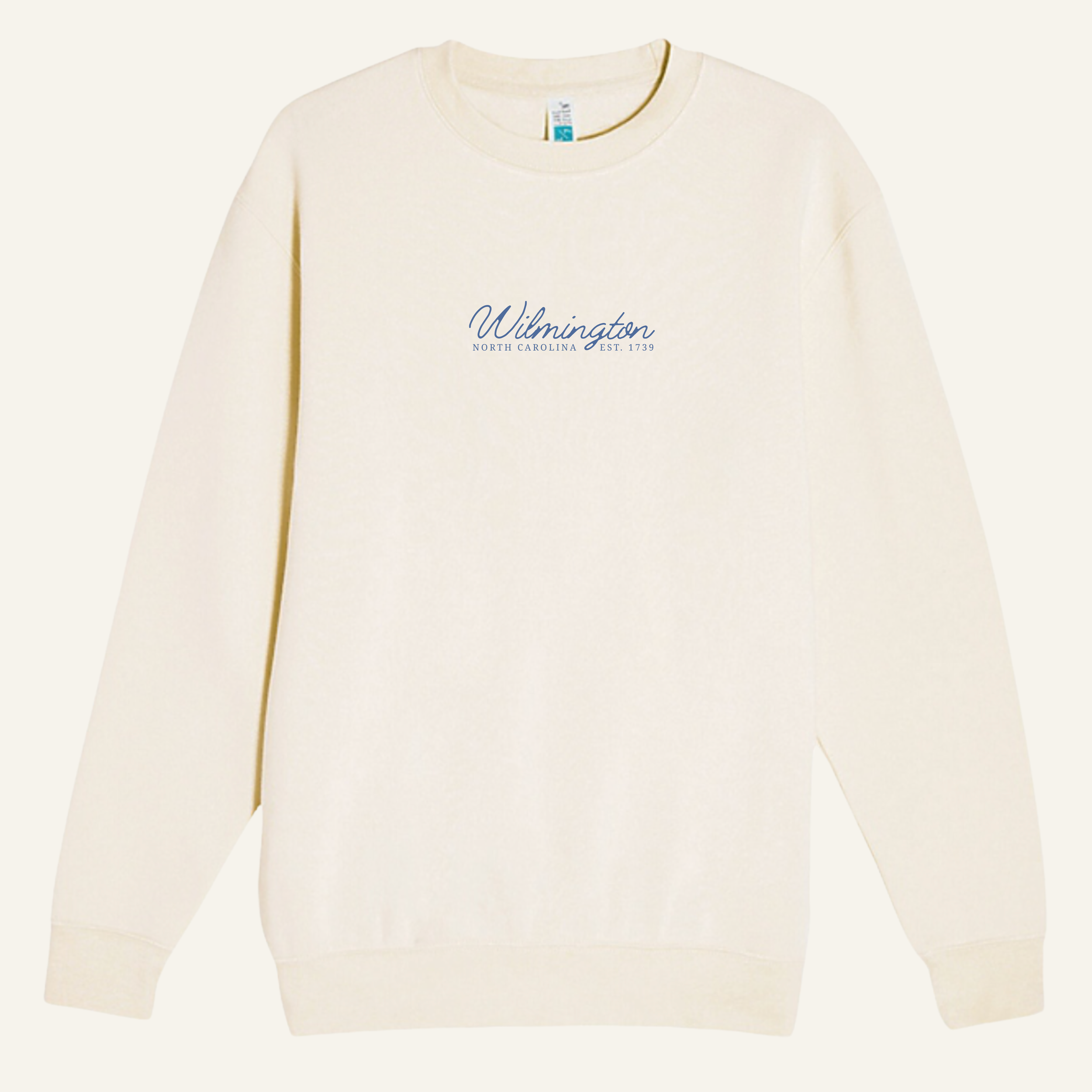 Wilmington Design SS a.png