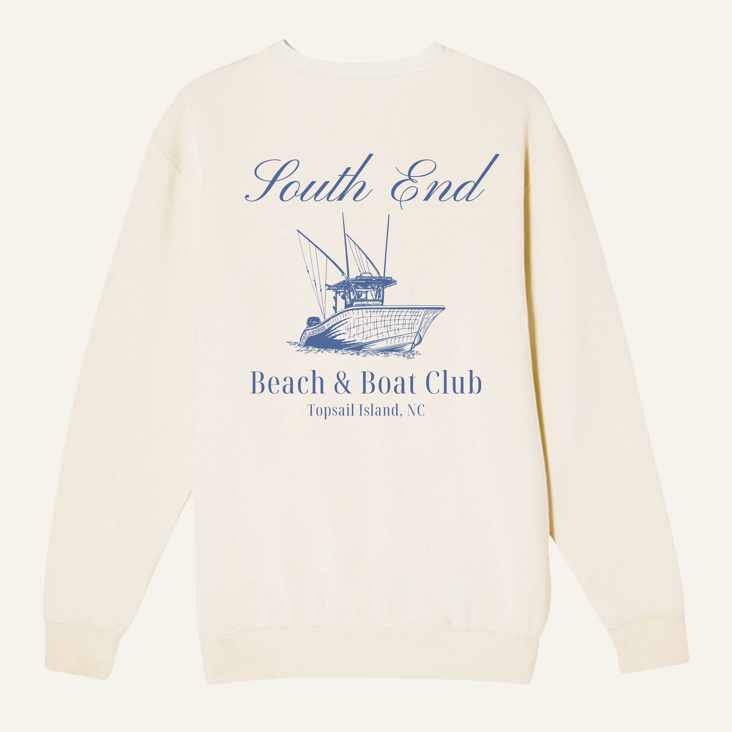 South End Design SS b.png