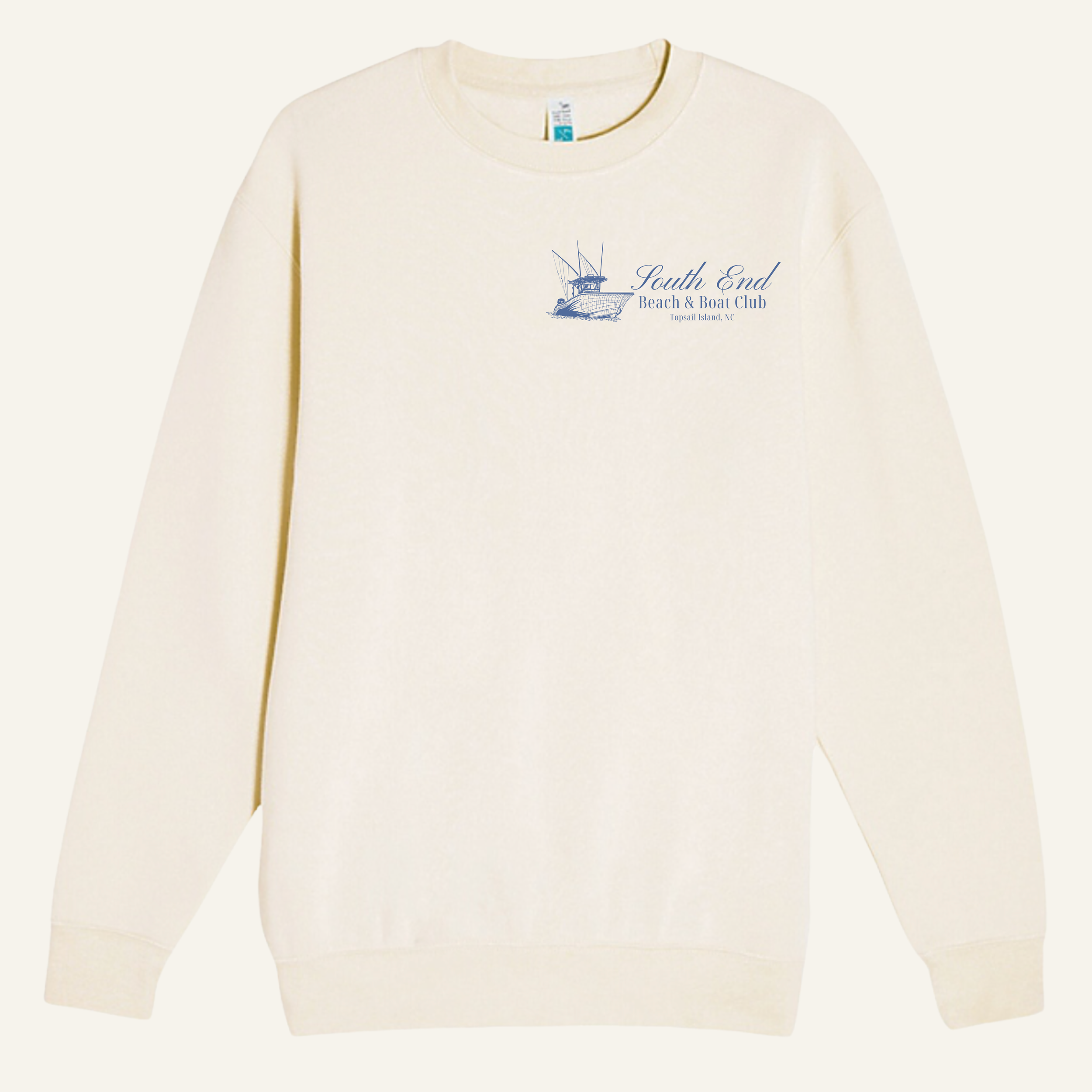 South End Design SS a.png