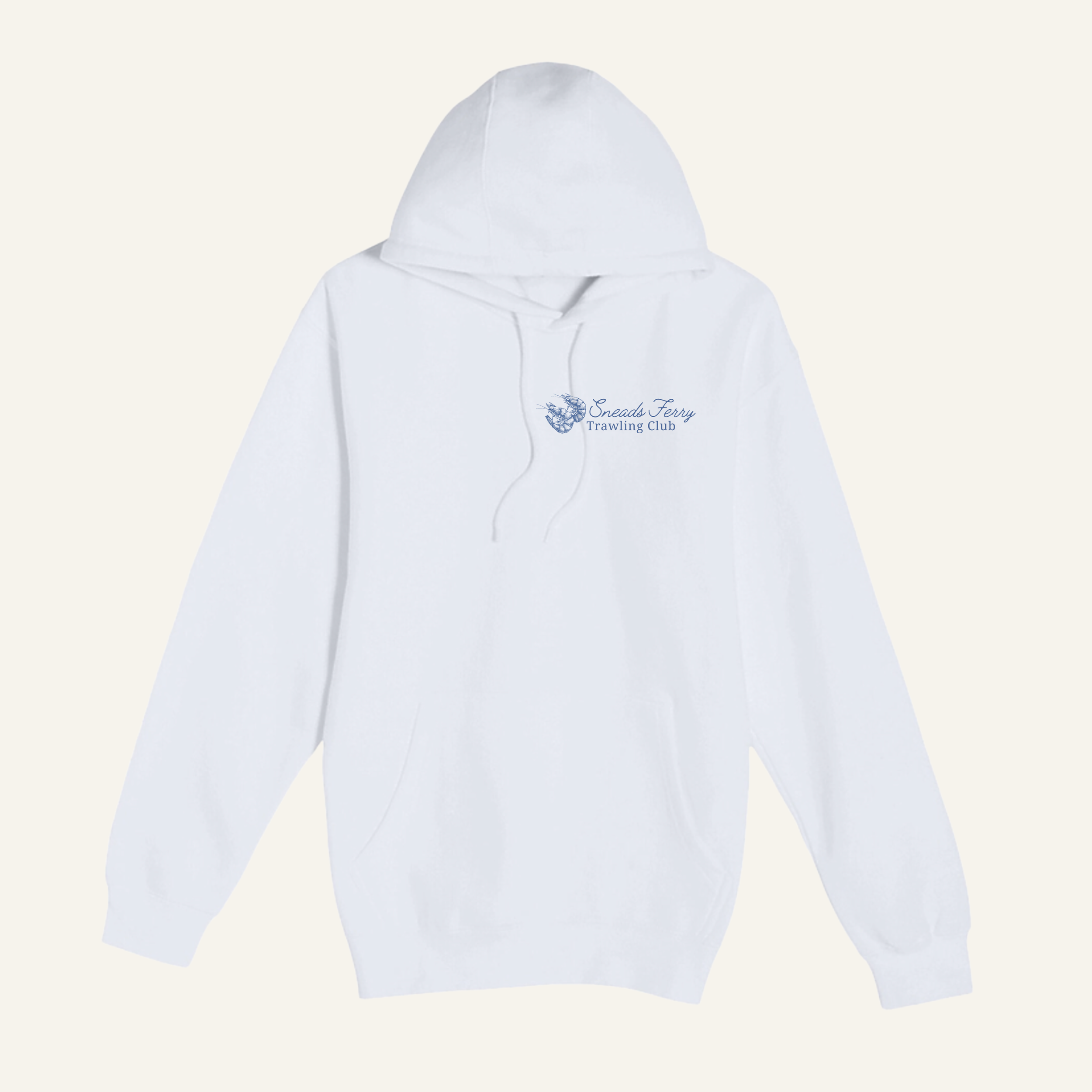 Sneads Ferry Design White a.png
