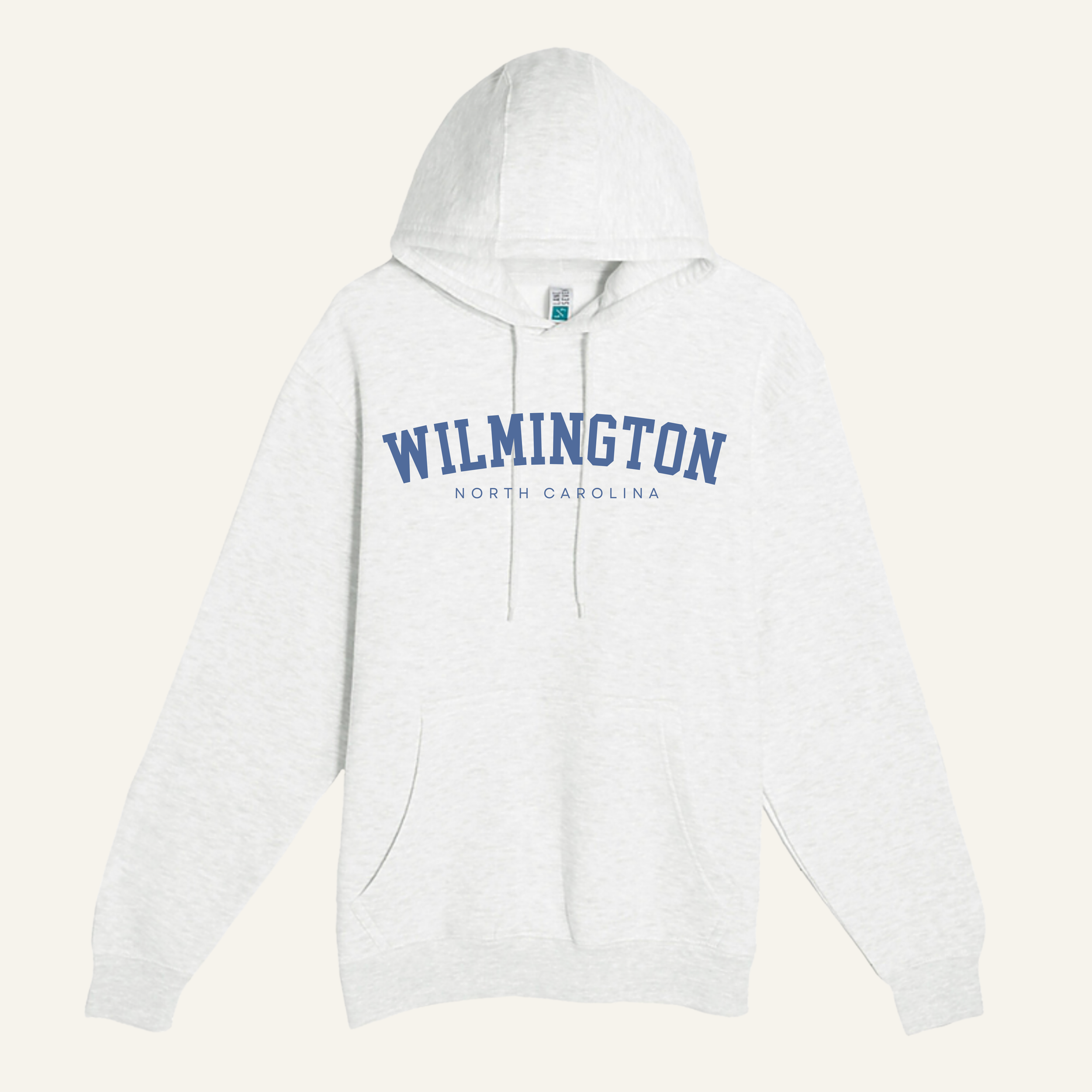 Wilmington OH a.png