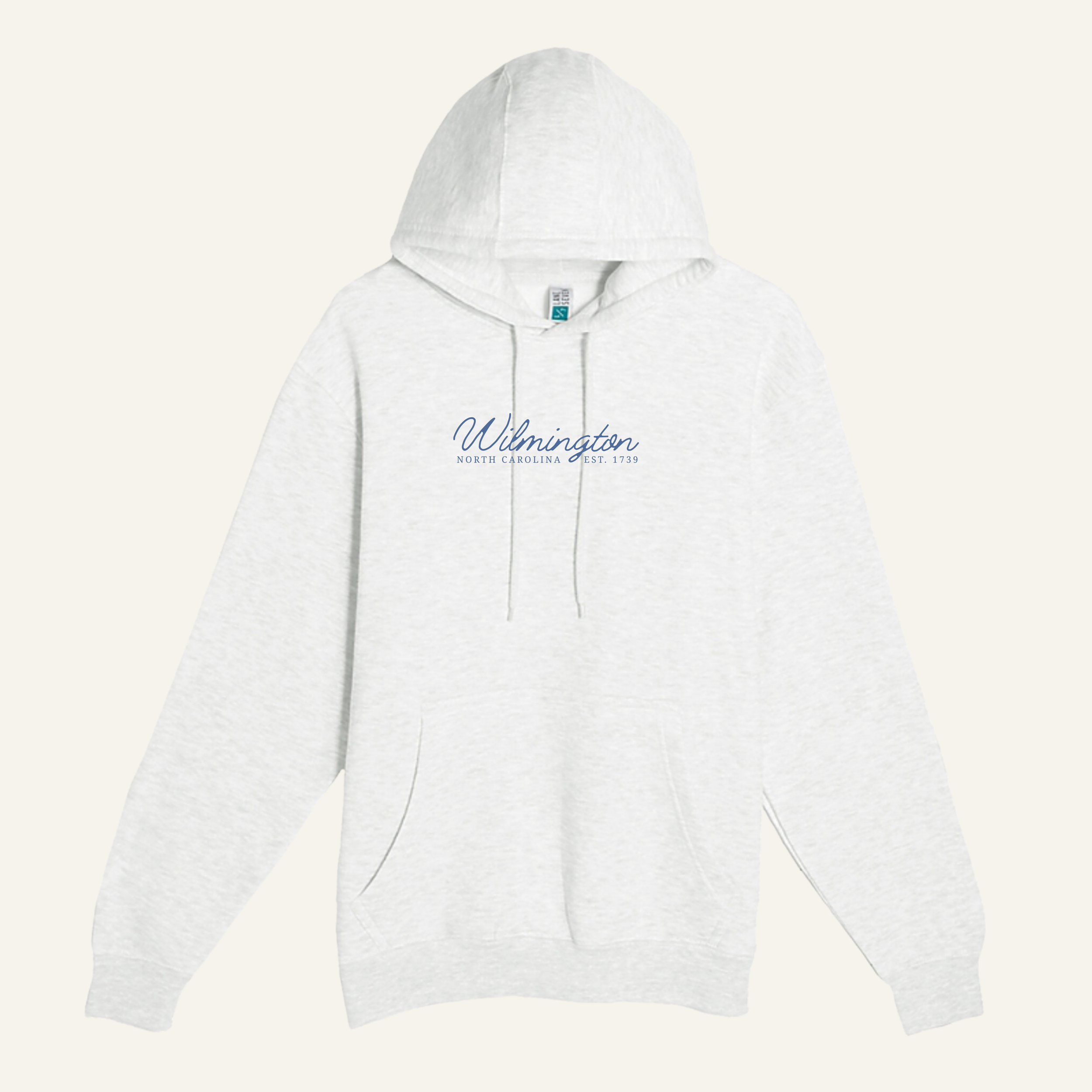 Wilmington Design OH a.png