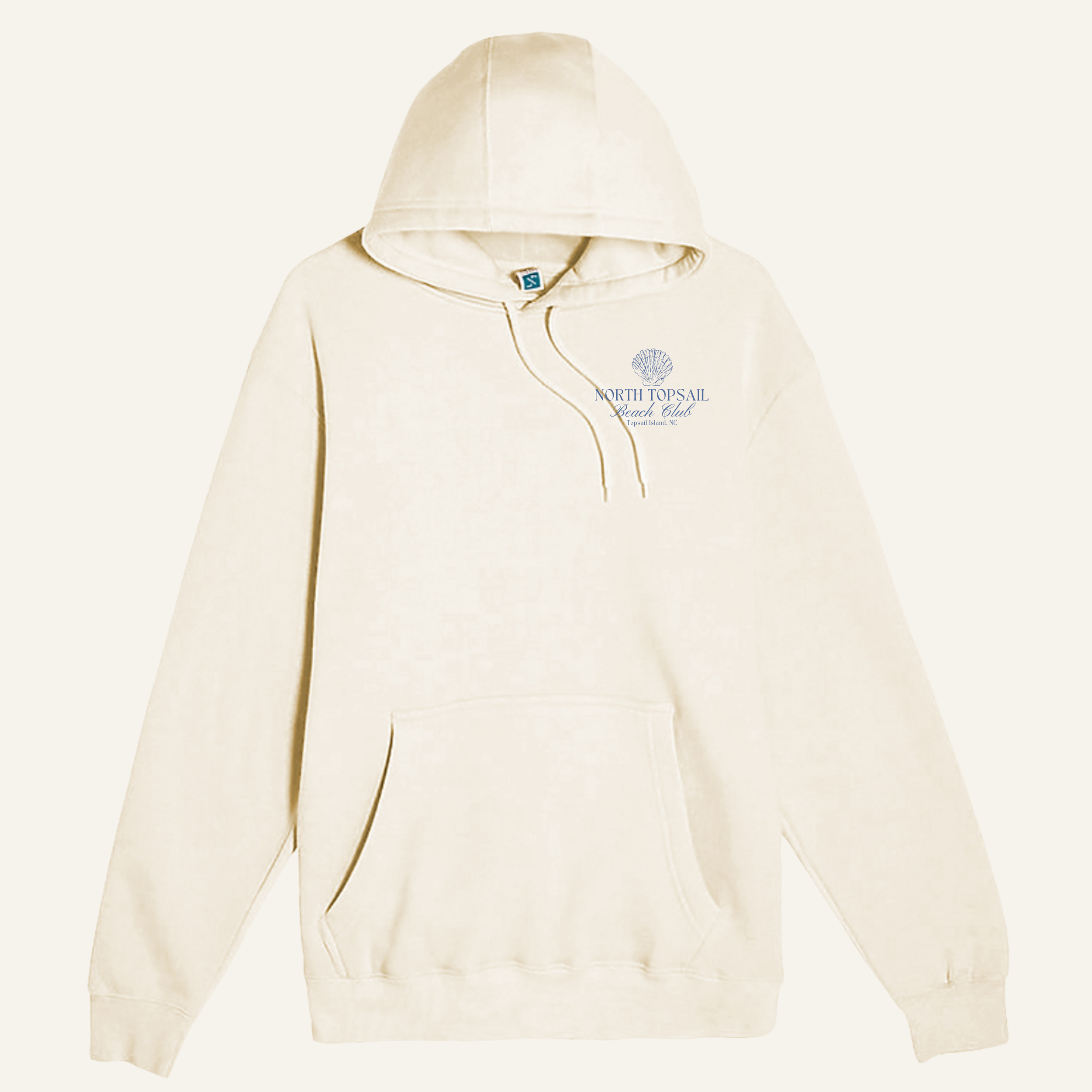 North Topsail Design SS a.png