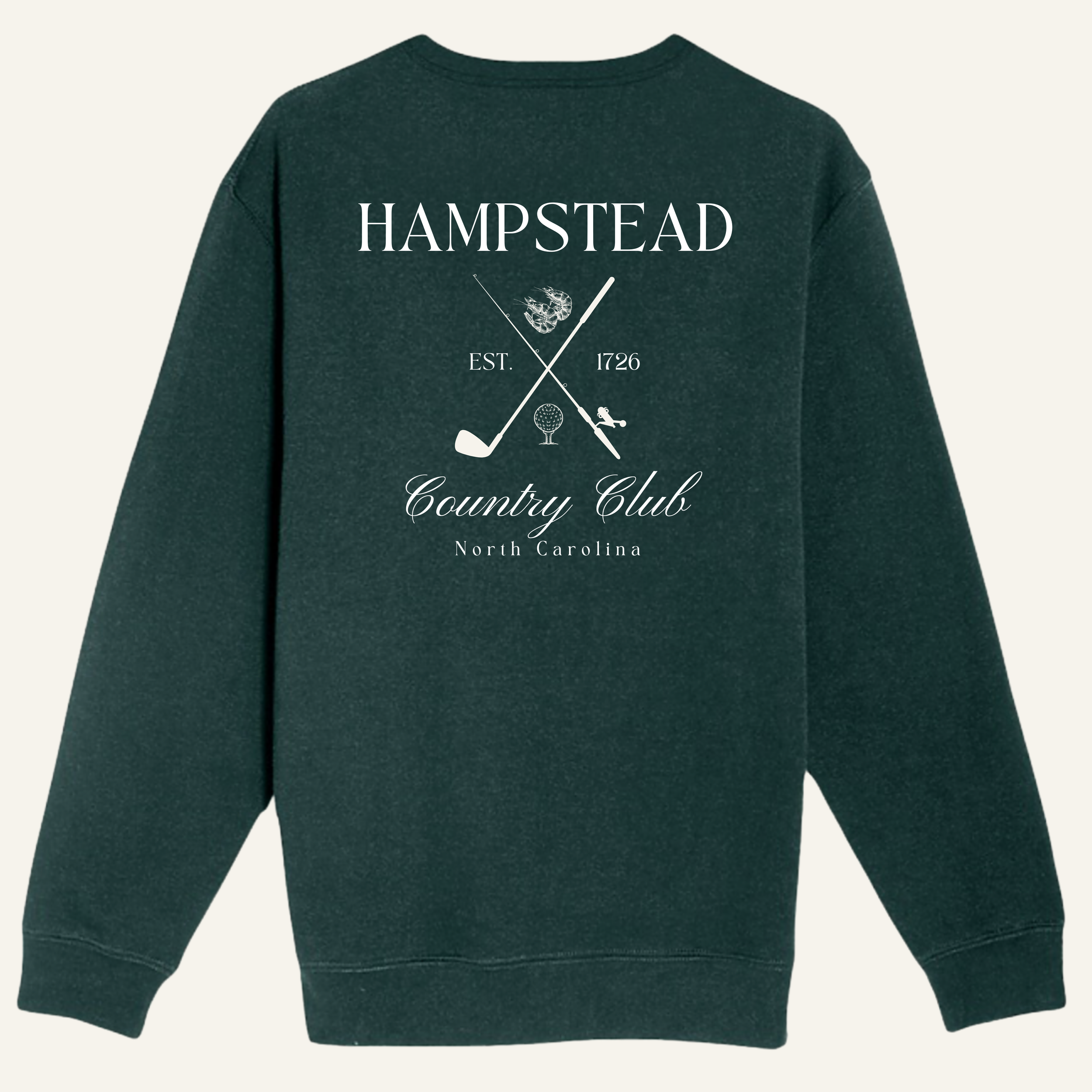 Hampstead Sports Green b.png
