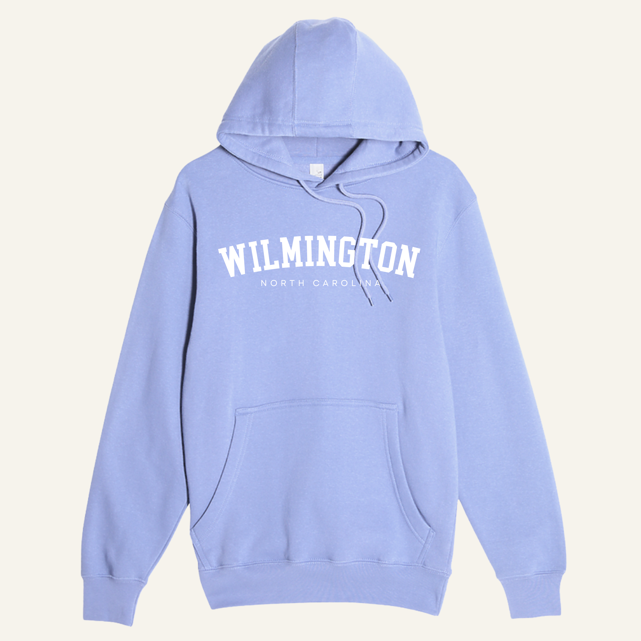 Wilmington CB a.png