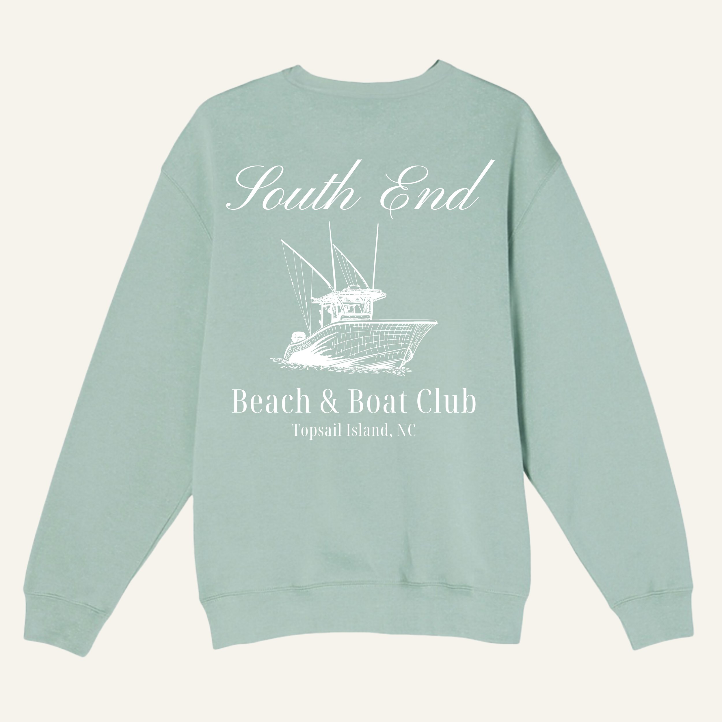 South End Design SF b.png