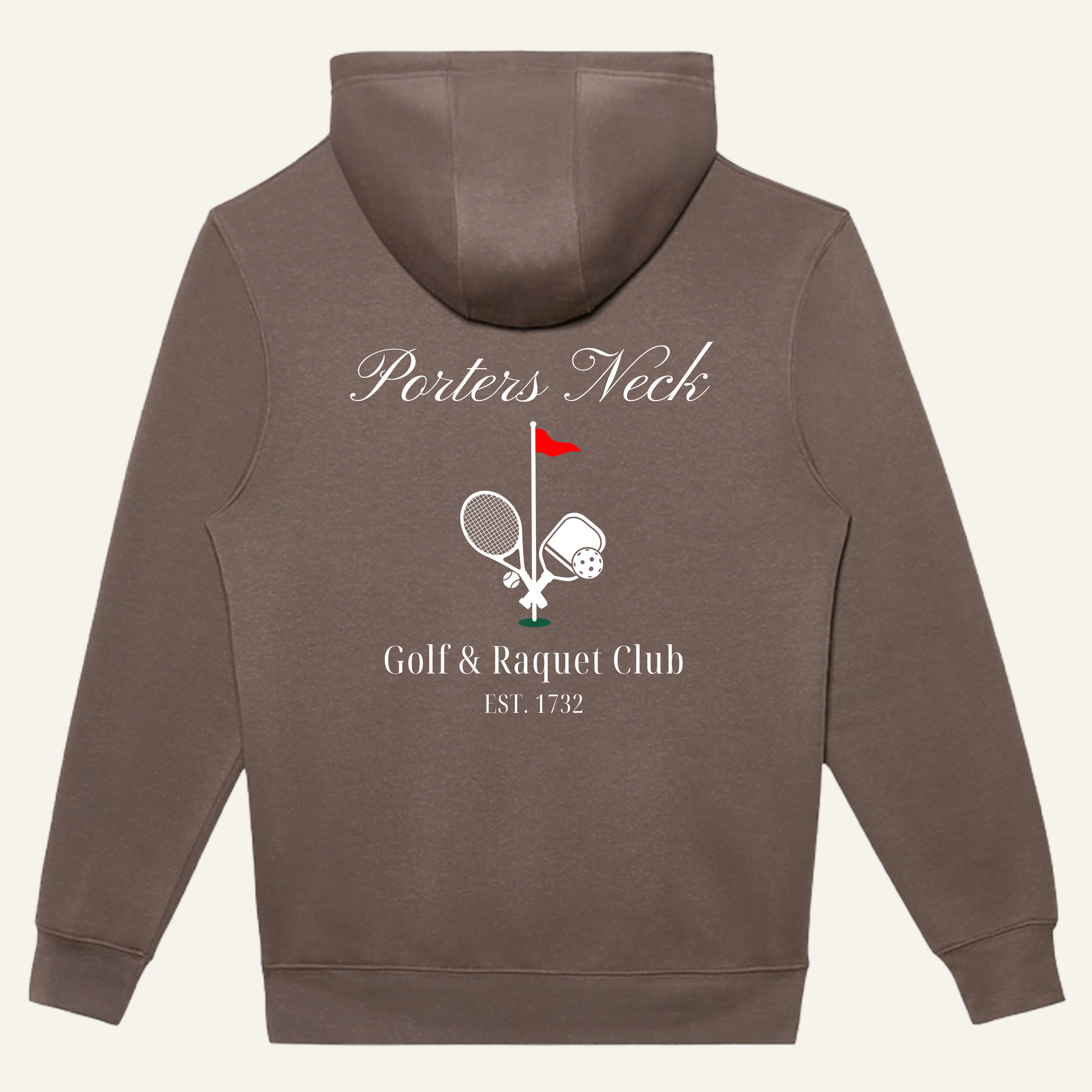 Porters Neck Coffee b.png
