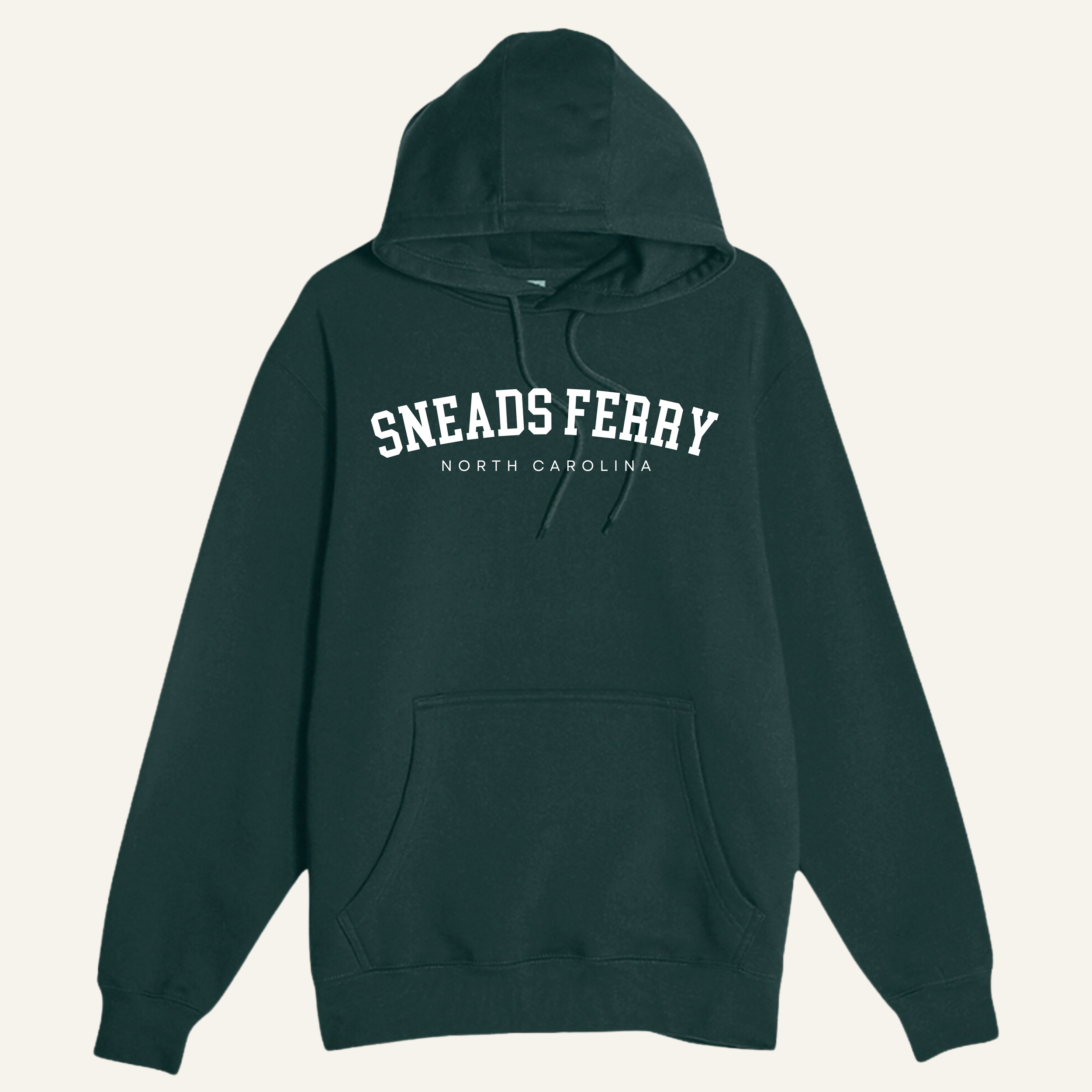 Sneads Ferry SG a.png