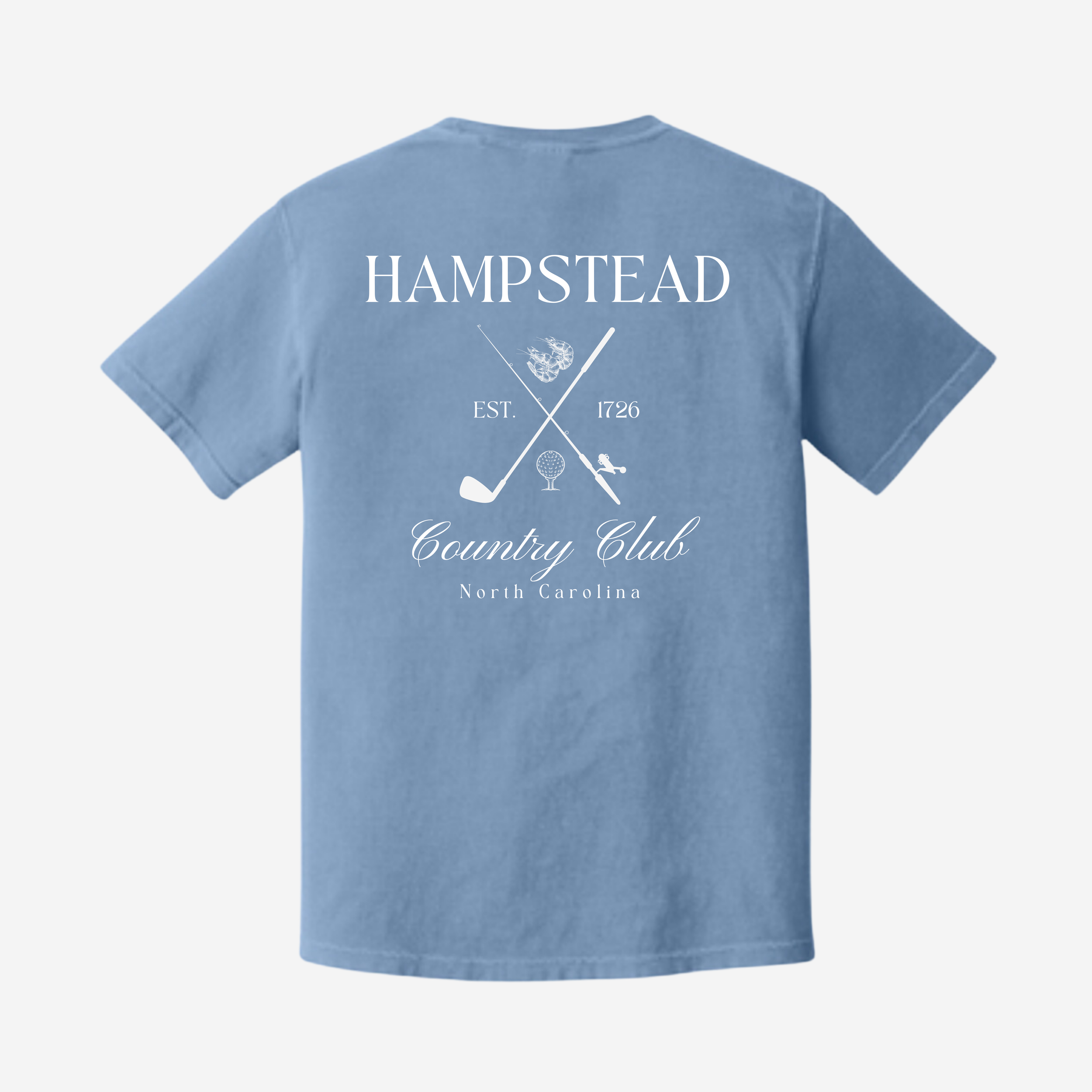 Hampstead denim b.png