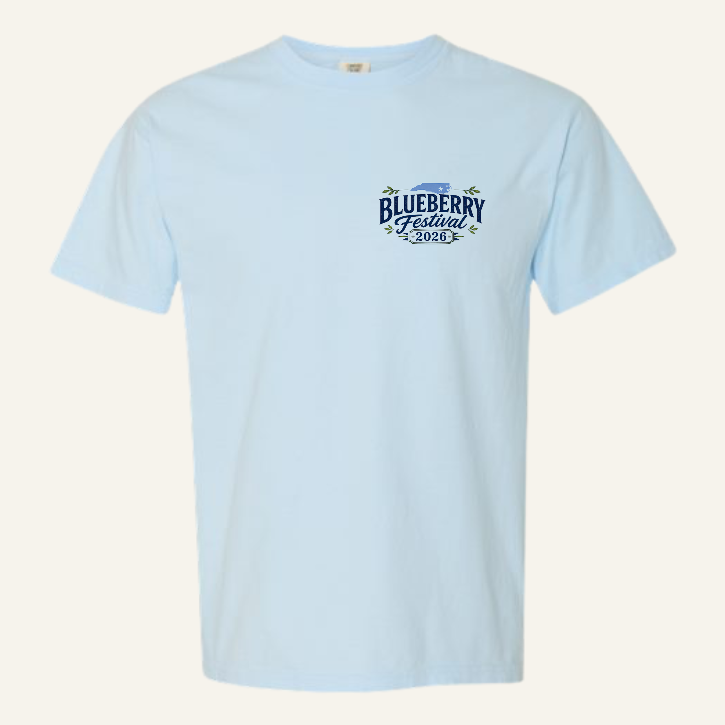 Blueberry Festival C a.png