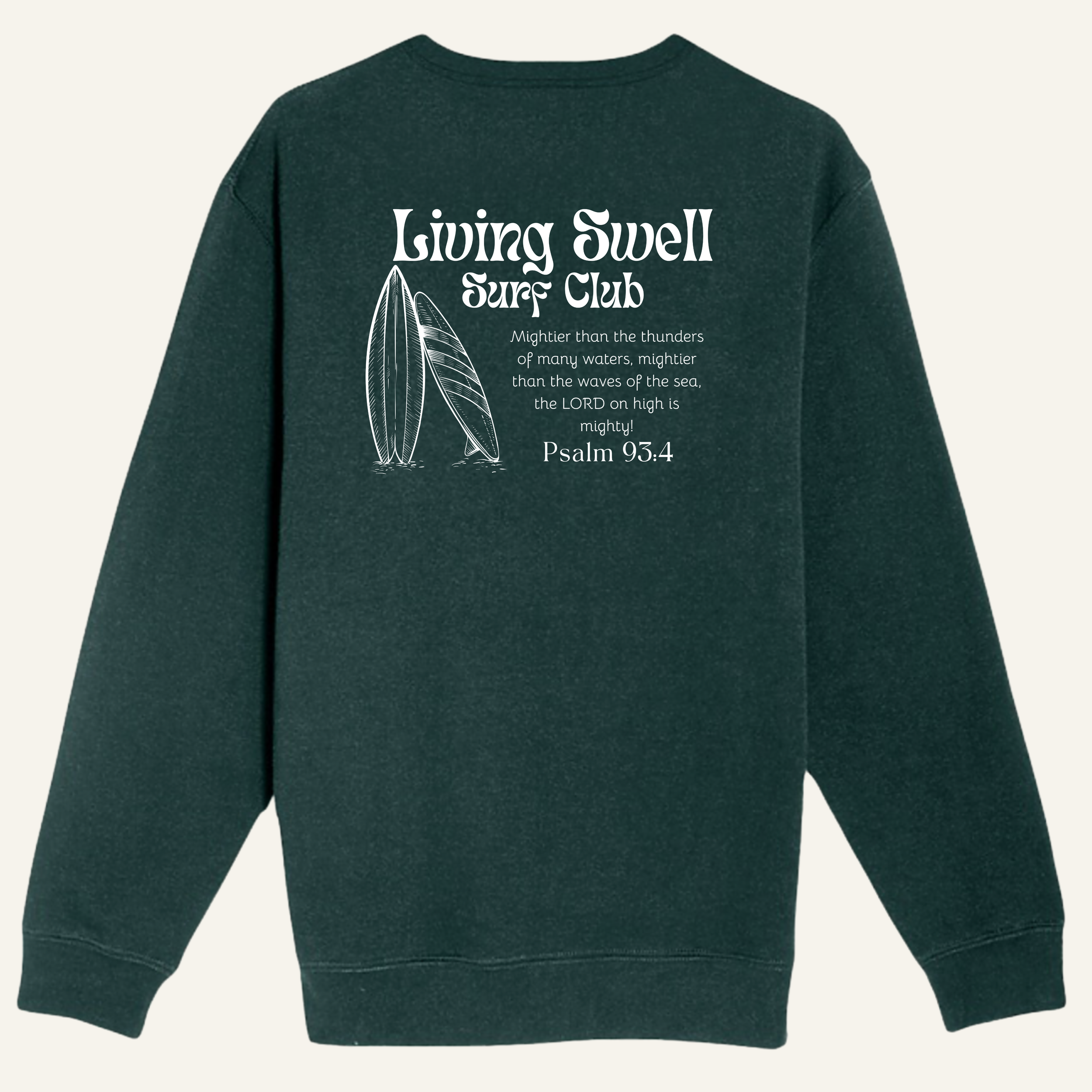 Living Swell Sports Green b.png