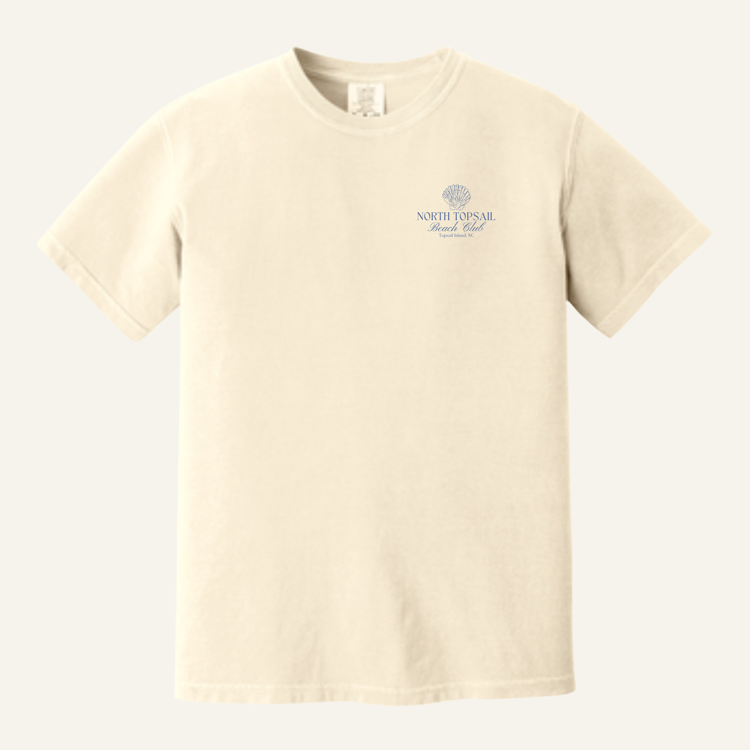 North Topsail I a.png