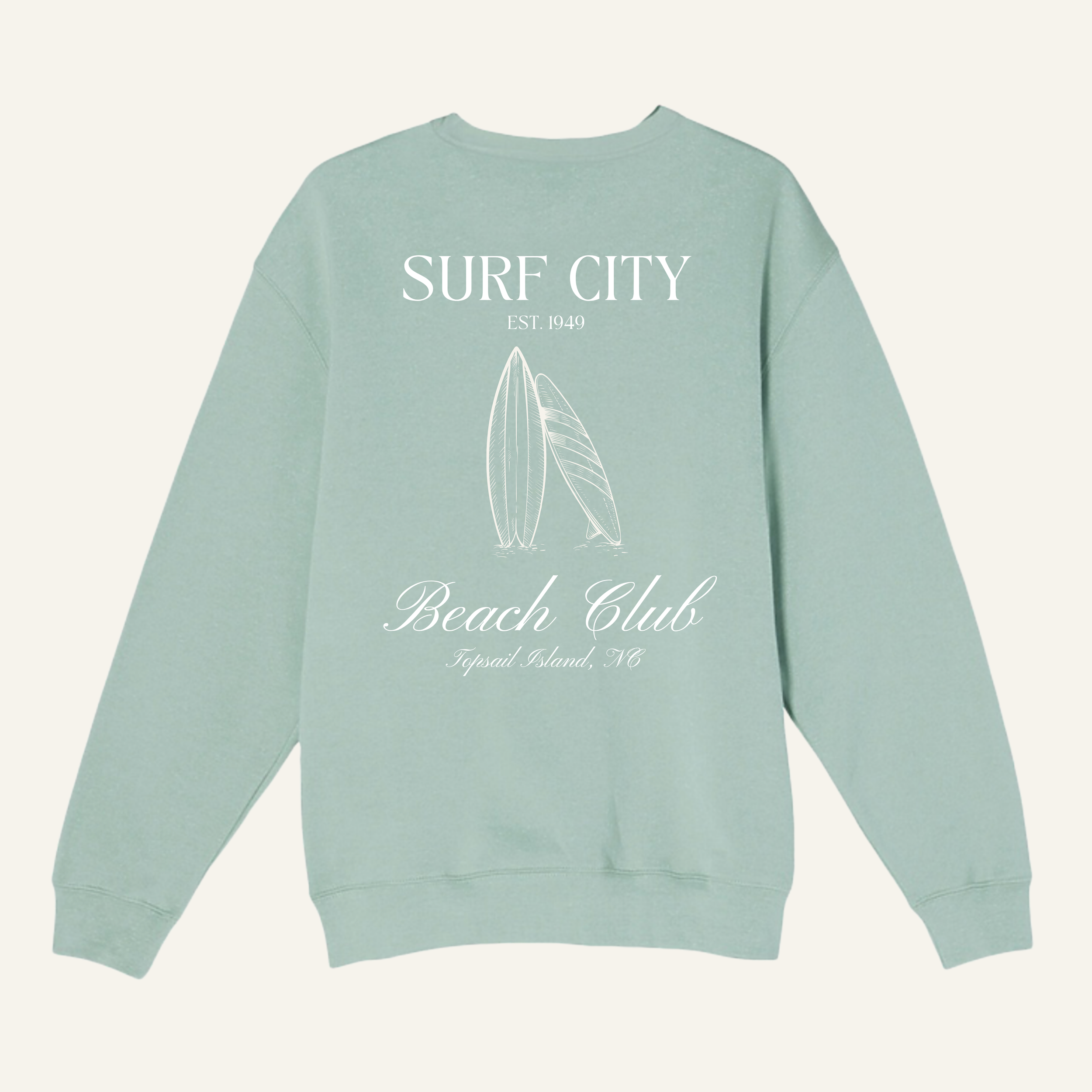Surf City Seafoam b.png
