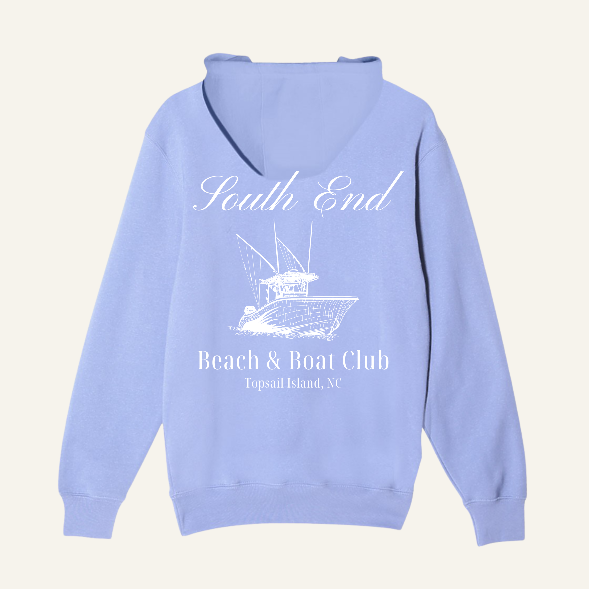 South End Design CB b.png