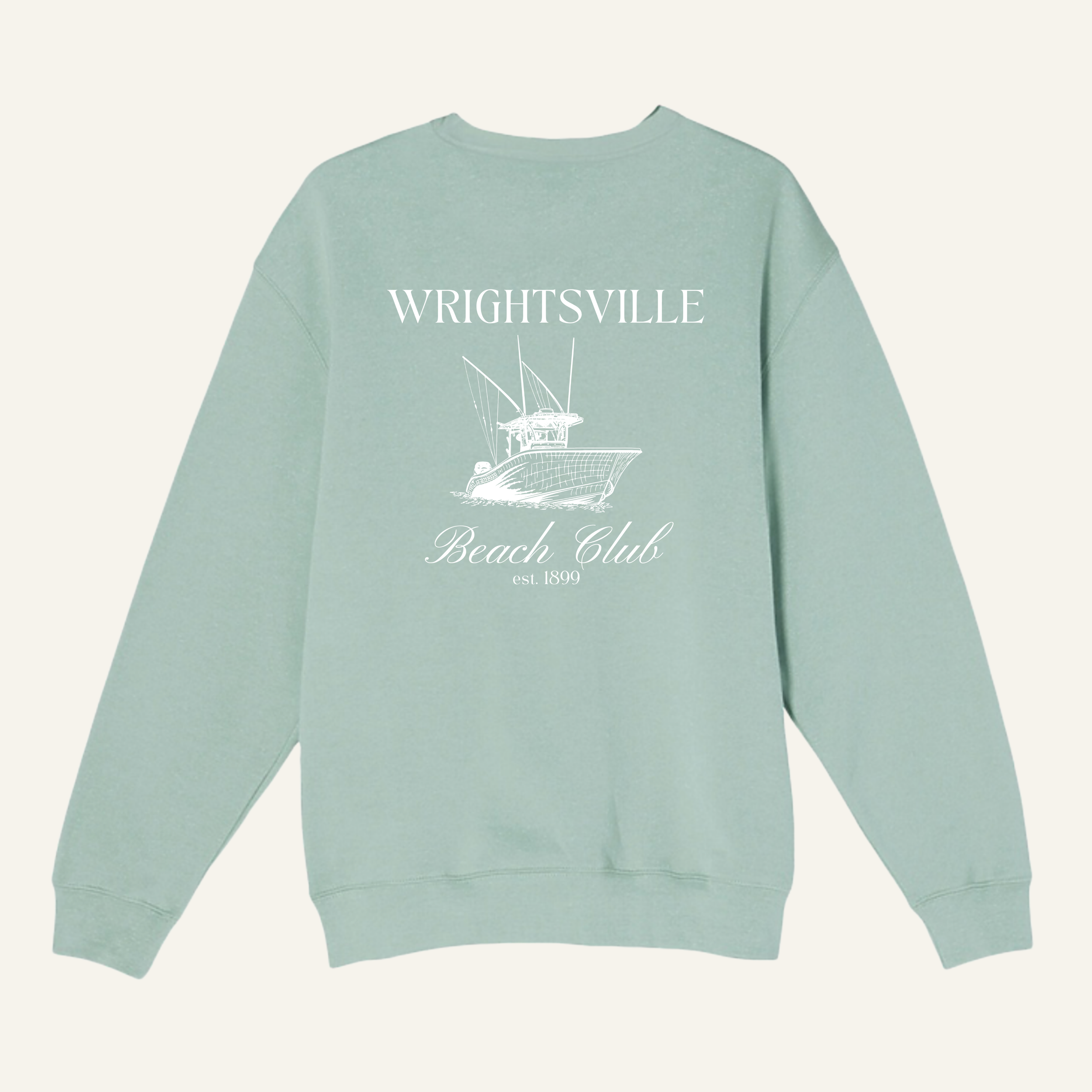 Wrightsville Seafoam b.png