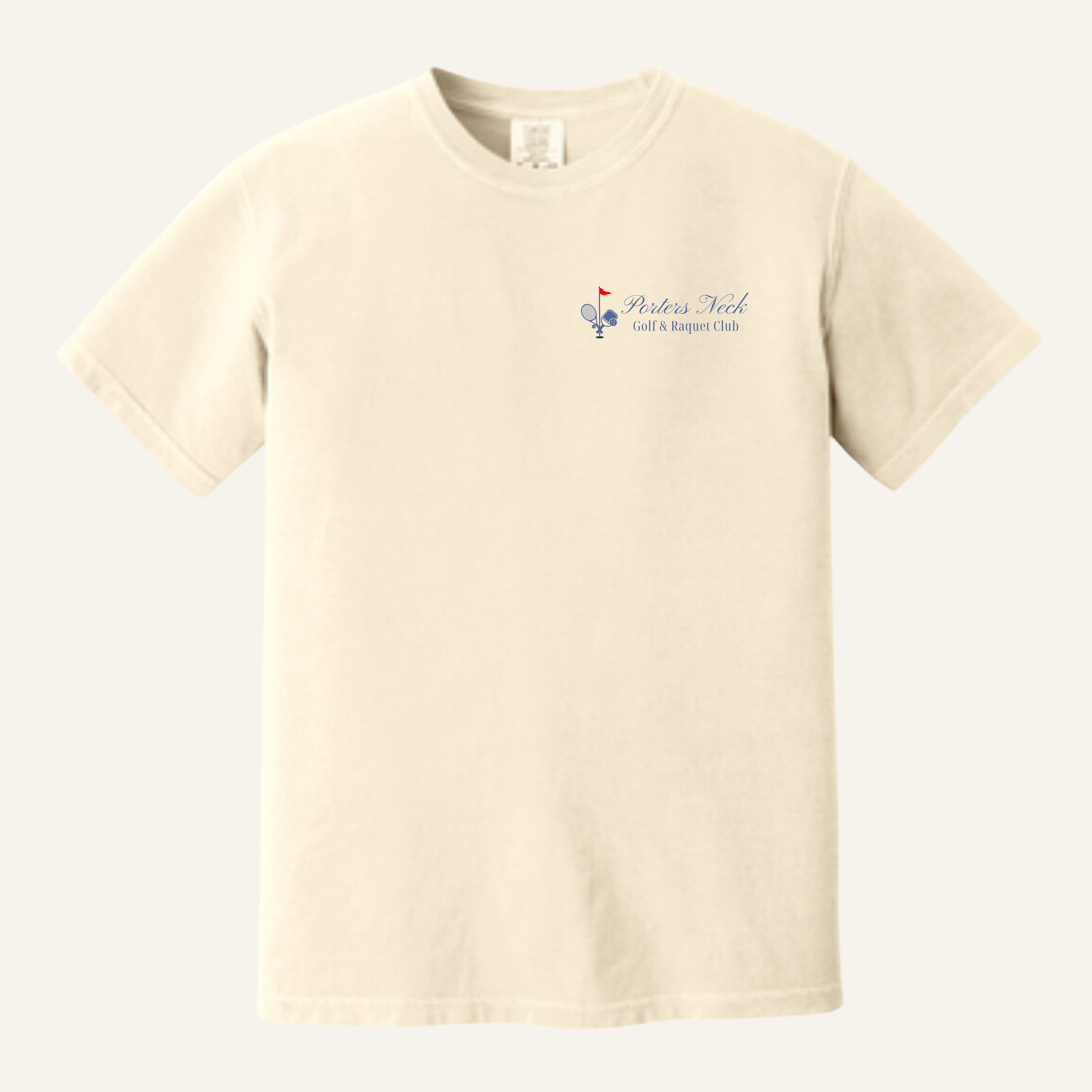 Porters Neck ivory a.png