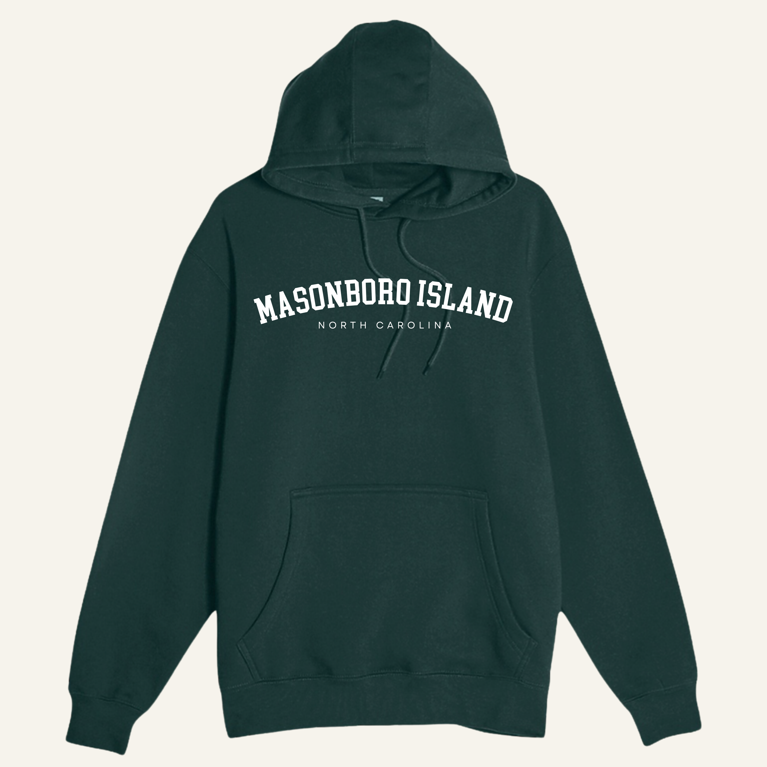 Masonboro Island SG a.png