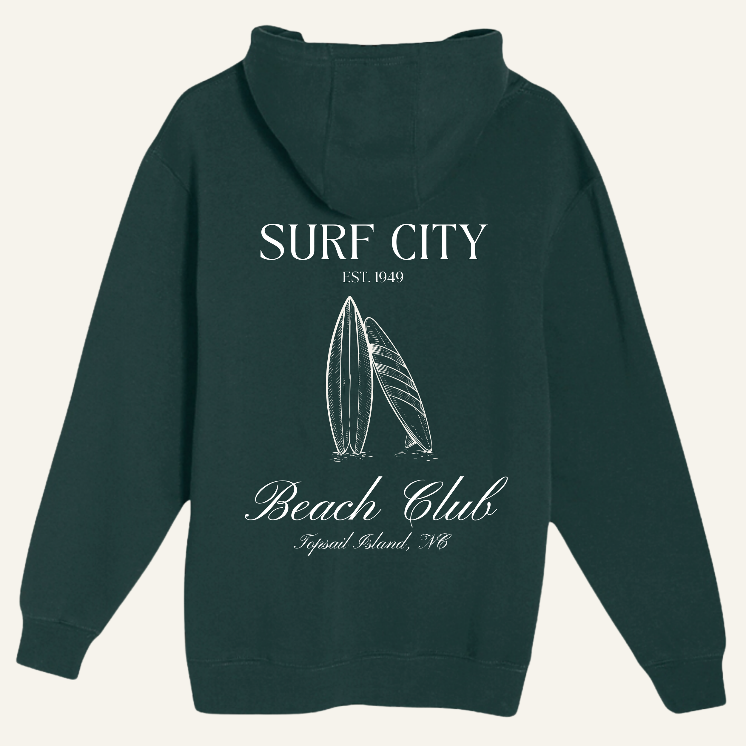 surf city sports green b.png