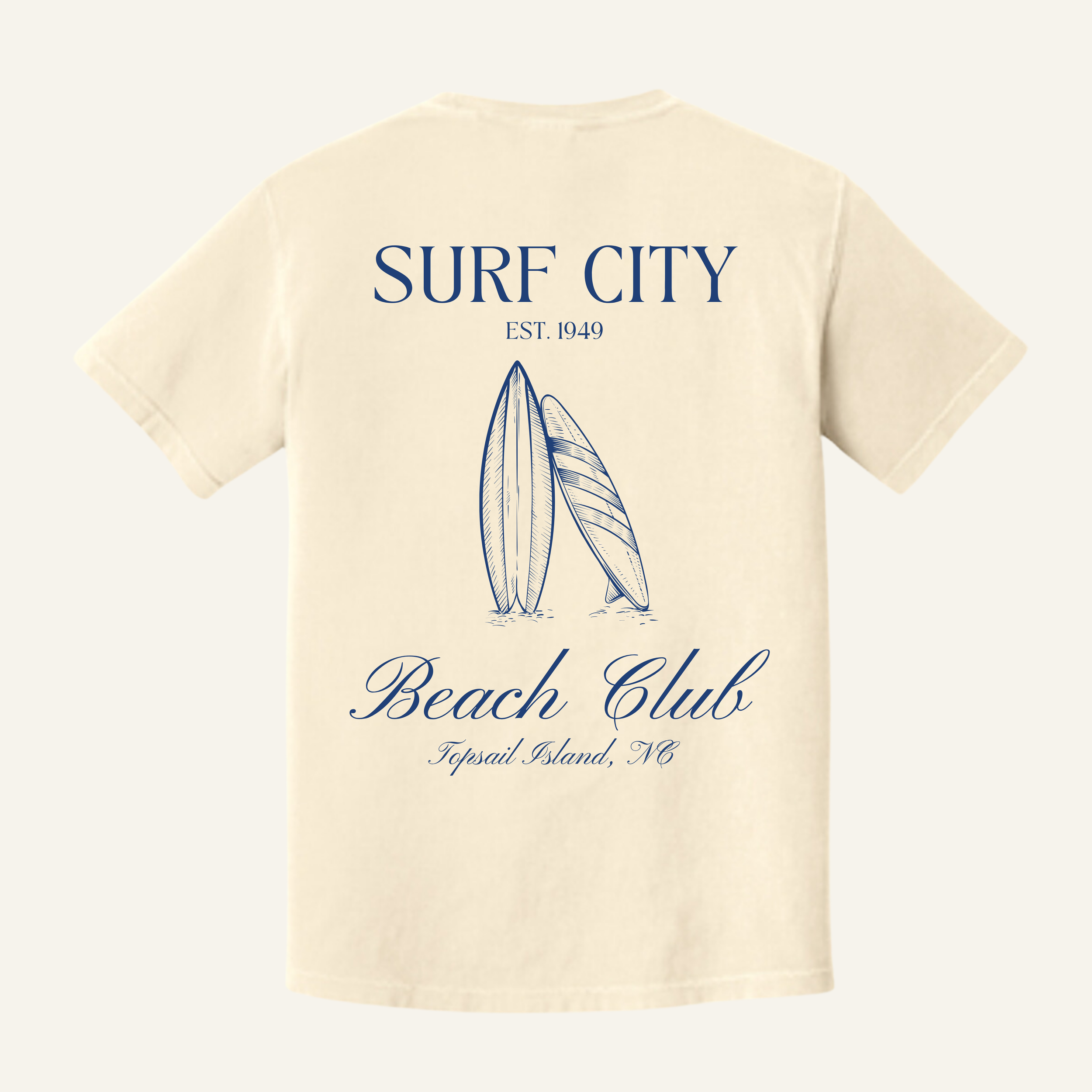 surf city ivory b.png