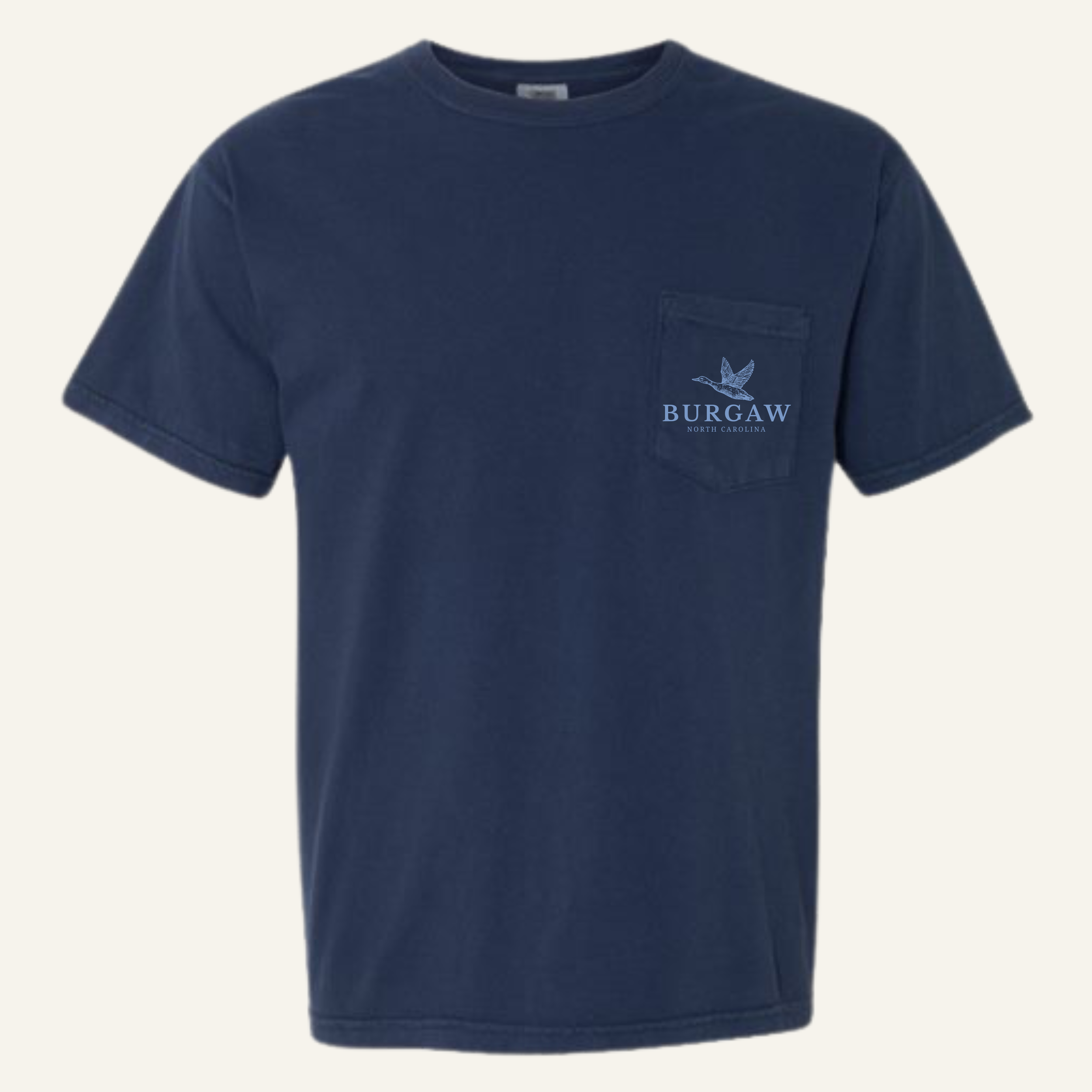 Burgaw Navy Front.png