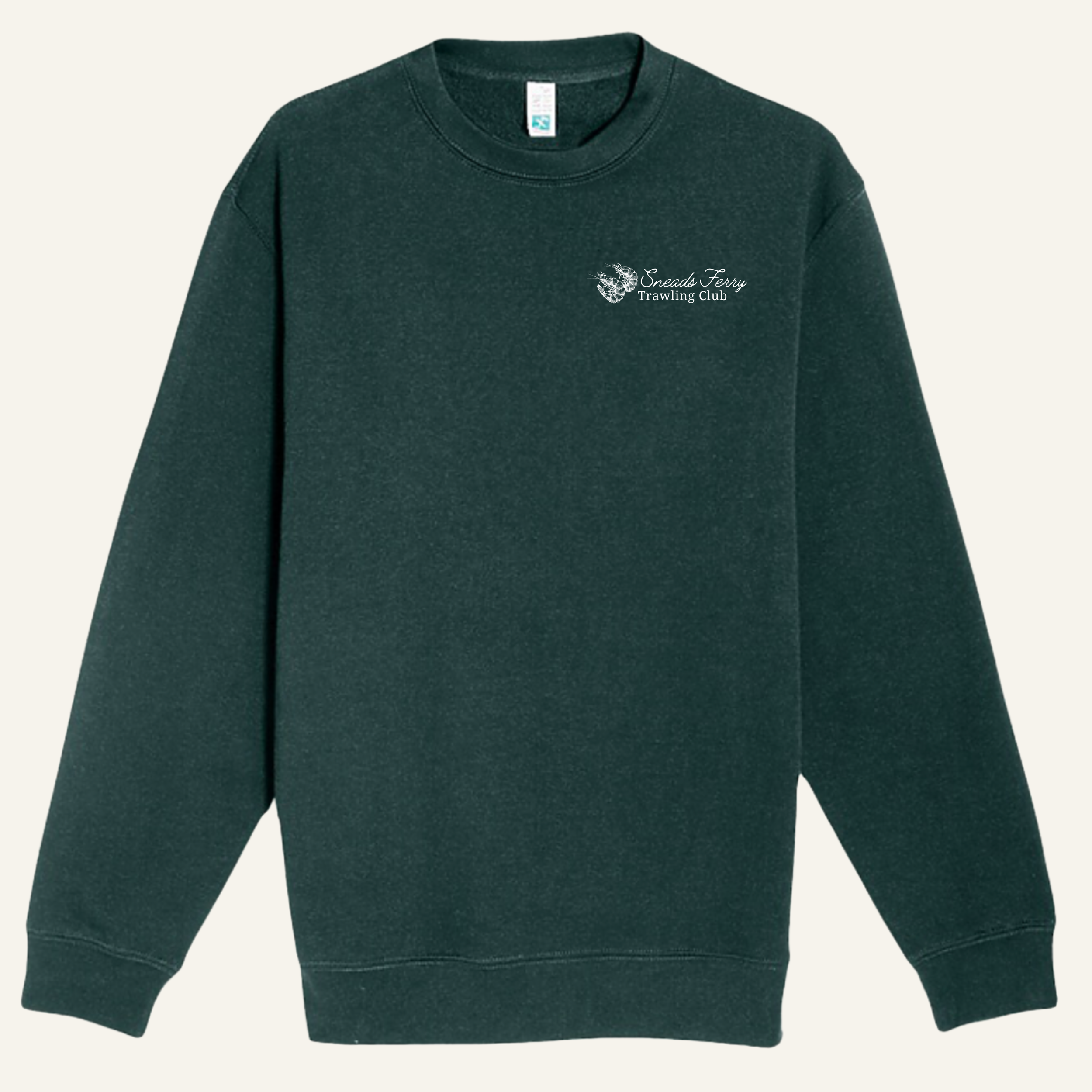 Sneads Ferry Design SG a.png