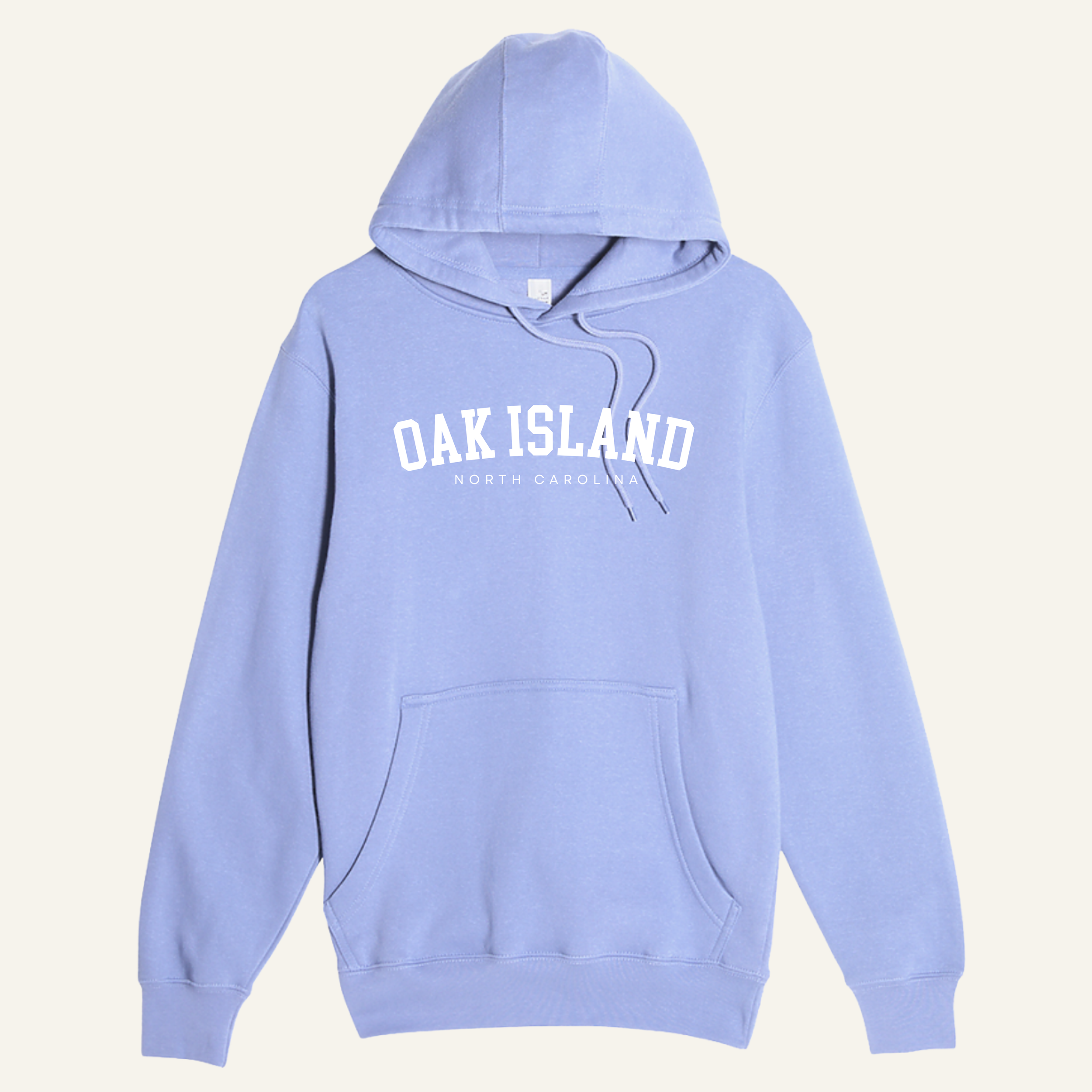 Oak Island CB a.png