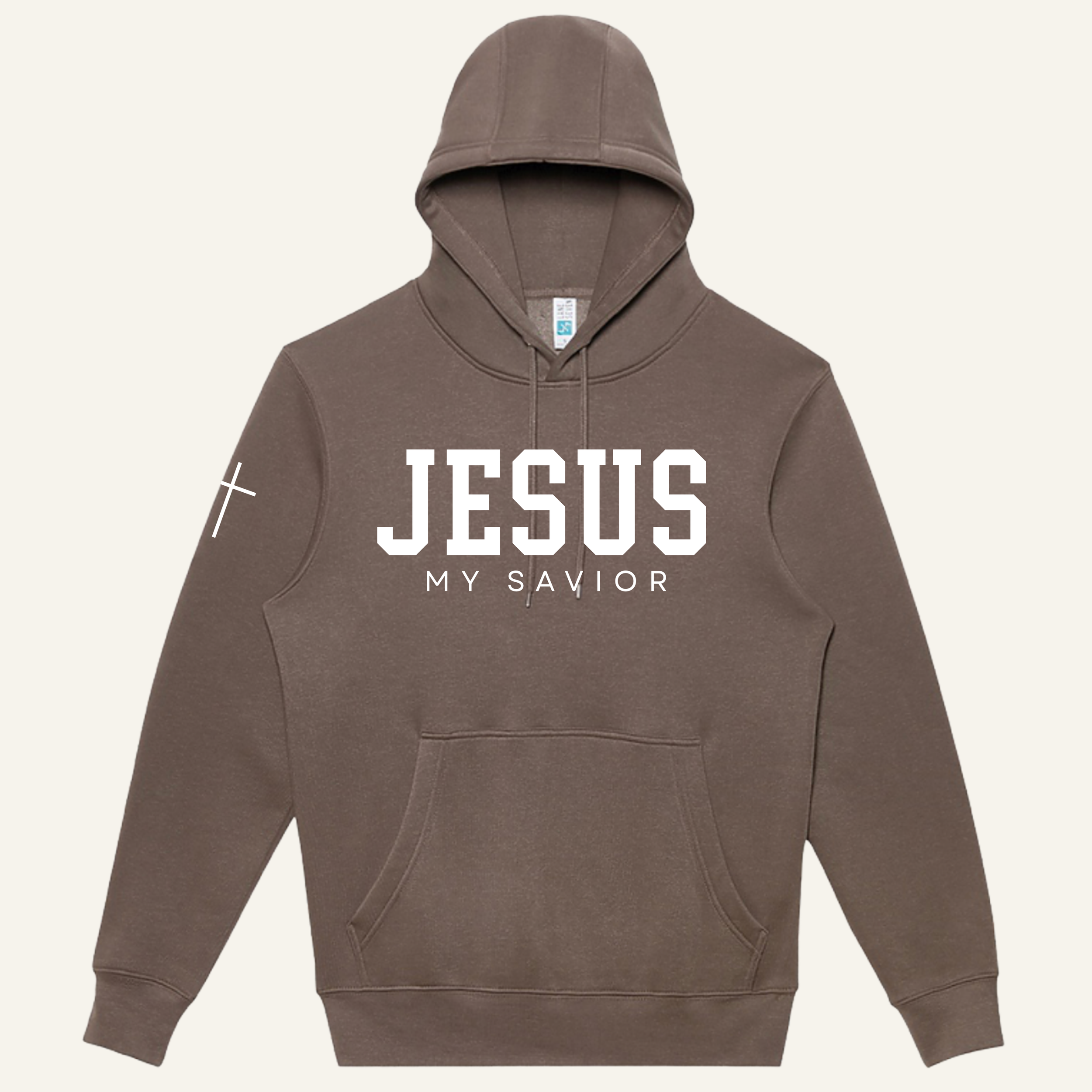 Jesus My Savior C a.png