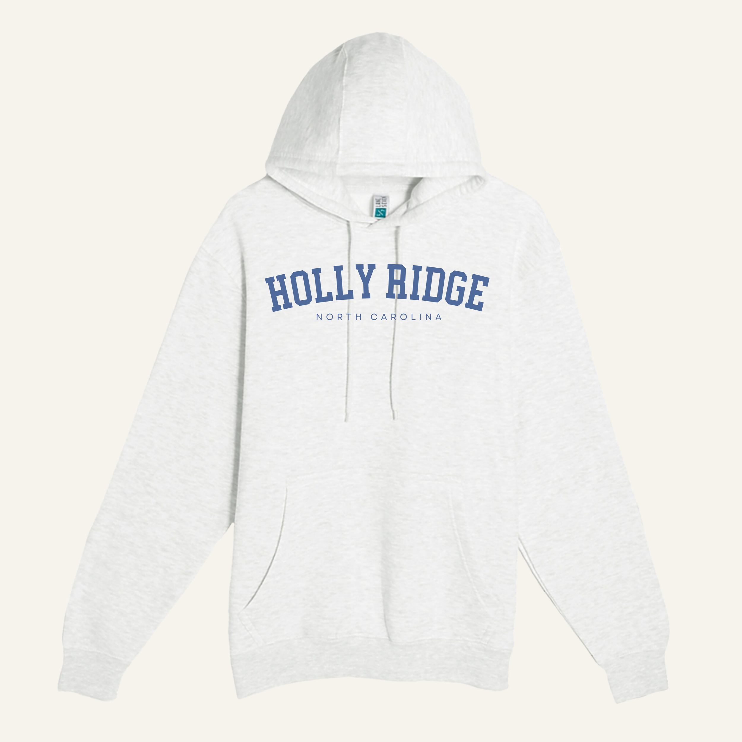 Holly Ridge OH a.png