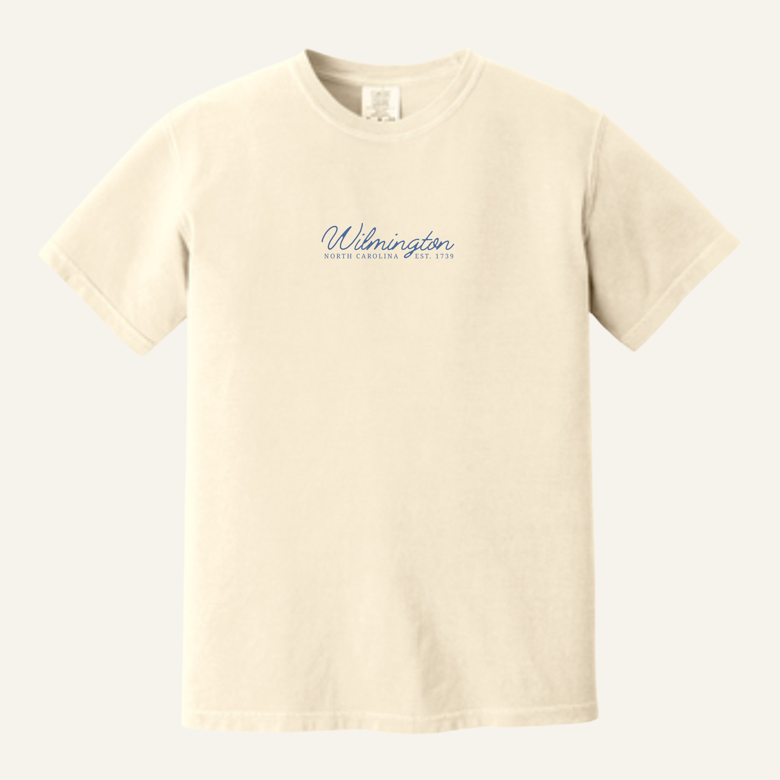 Wilmington I a.png