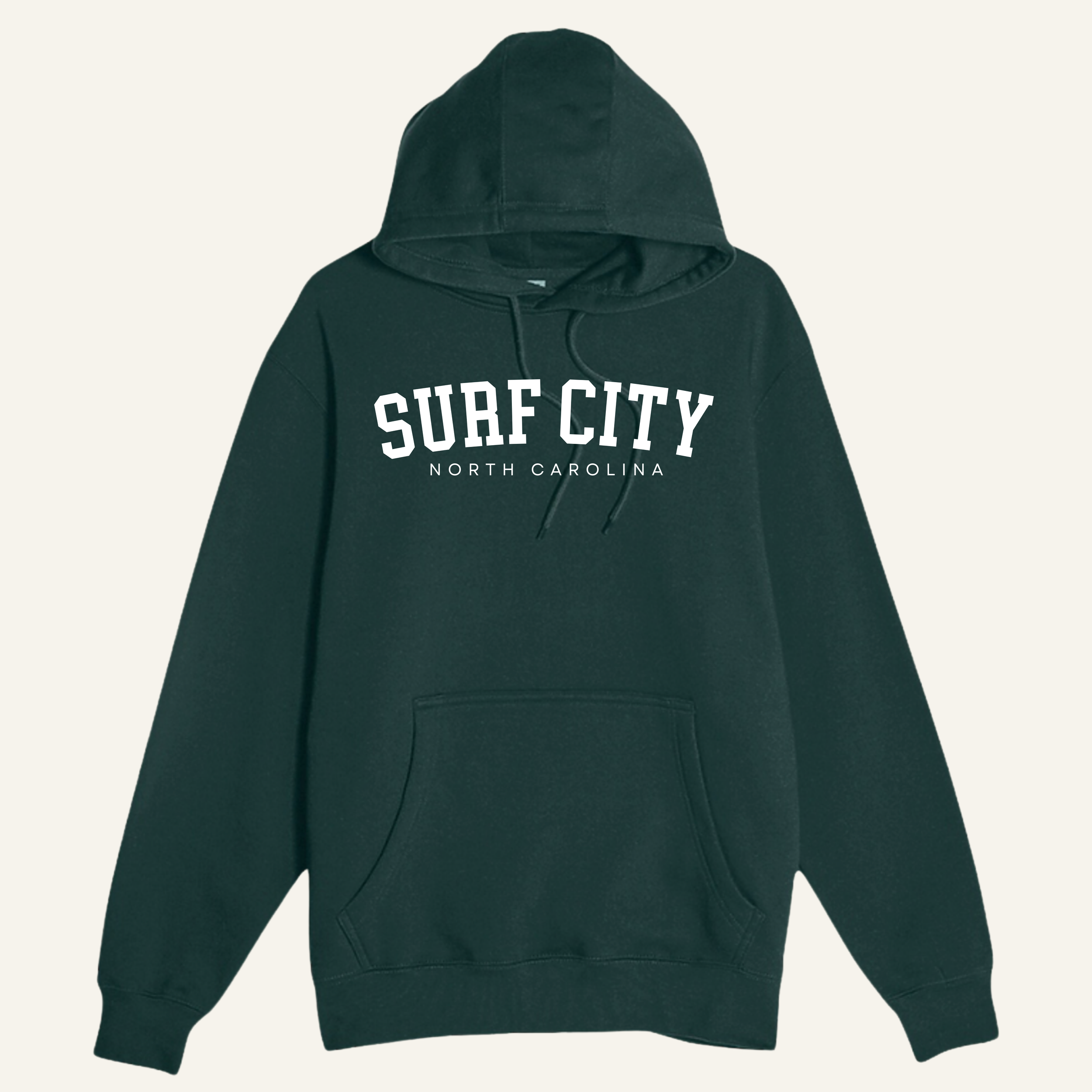 Surf City SG a.png