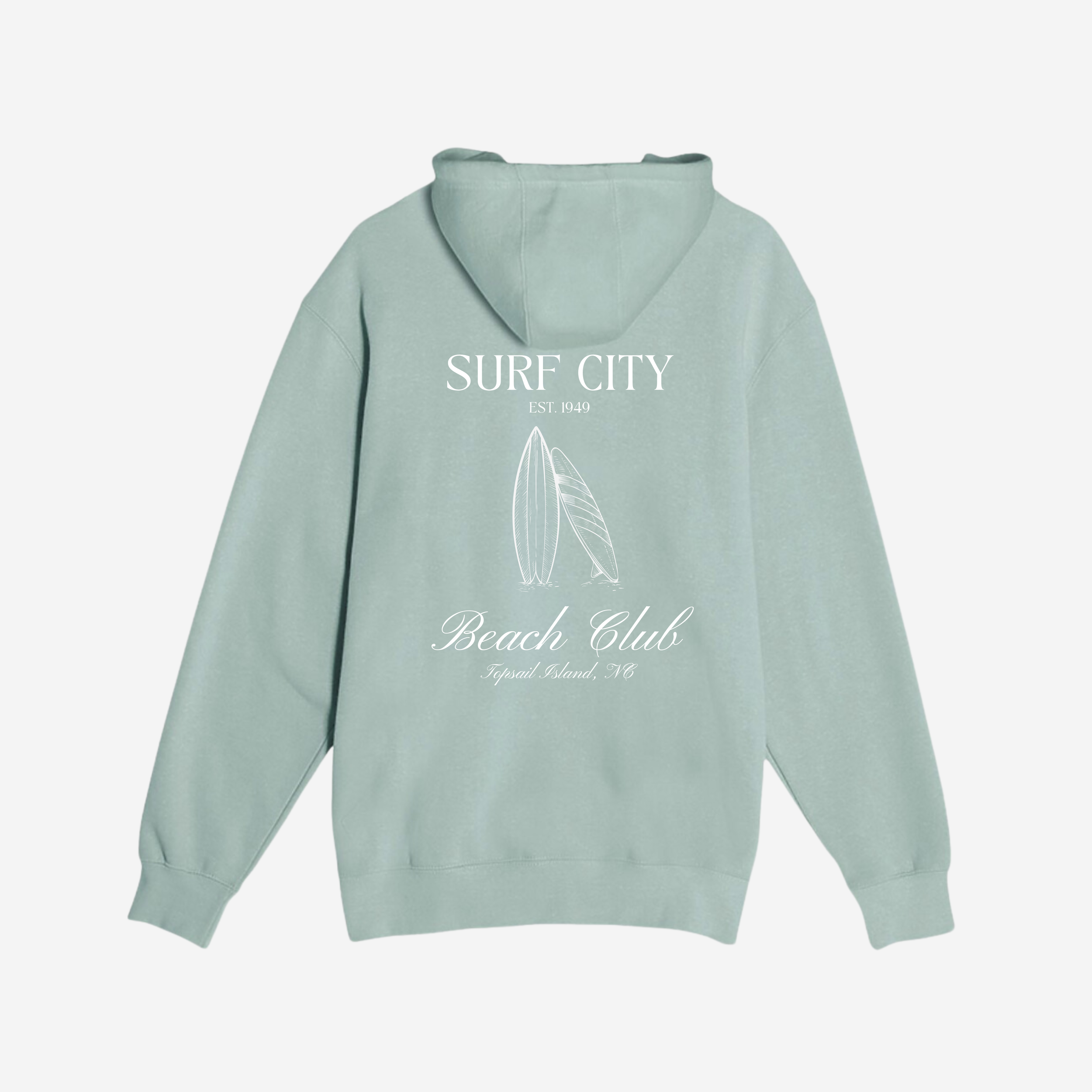 surf city seafoam b.png