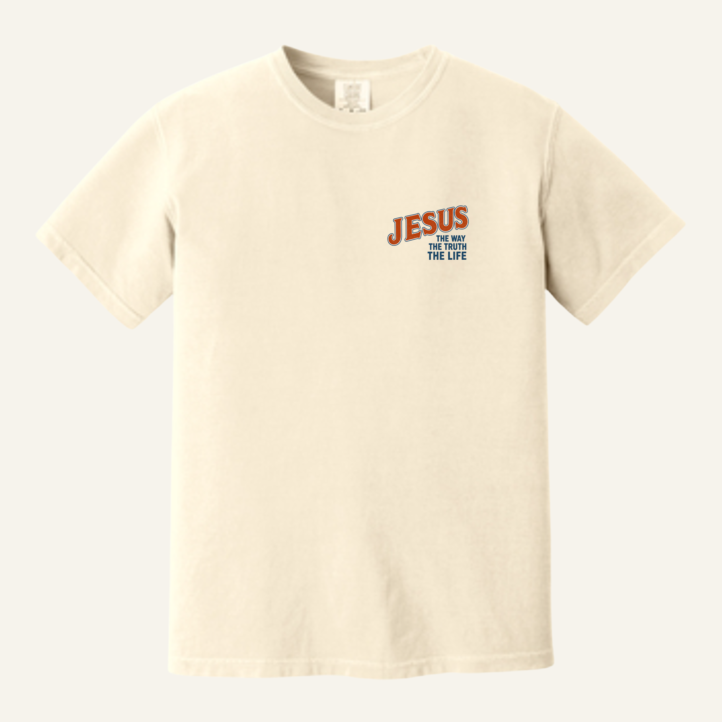Jesus The Way a.png