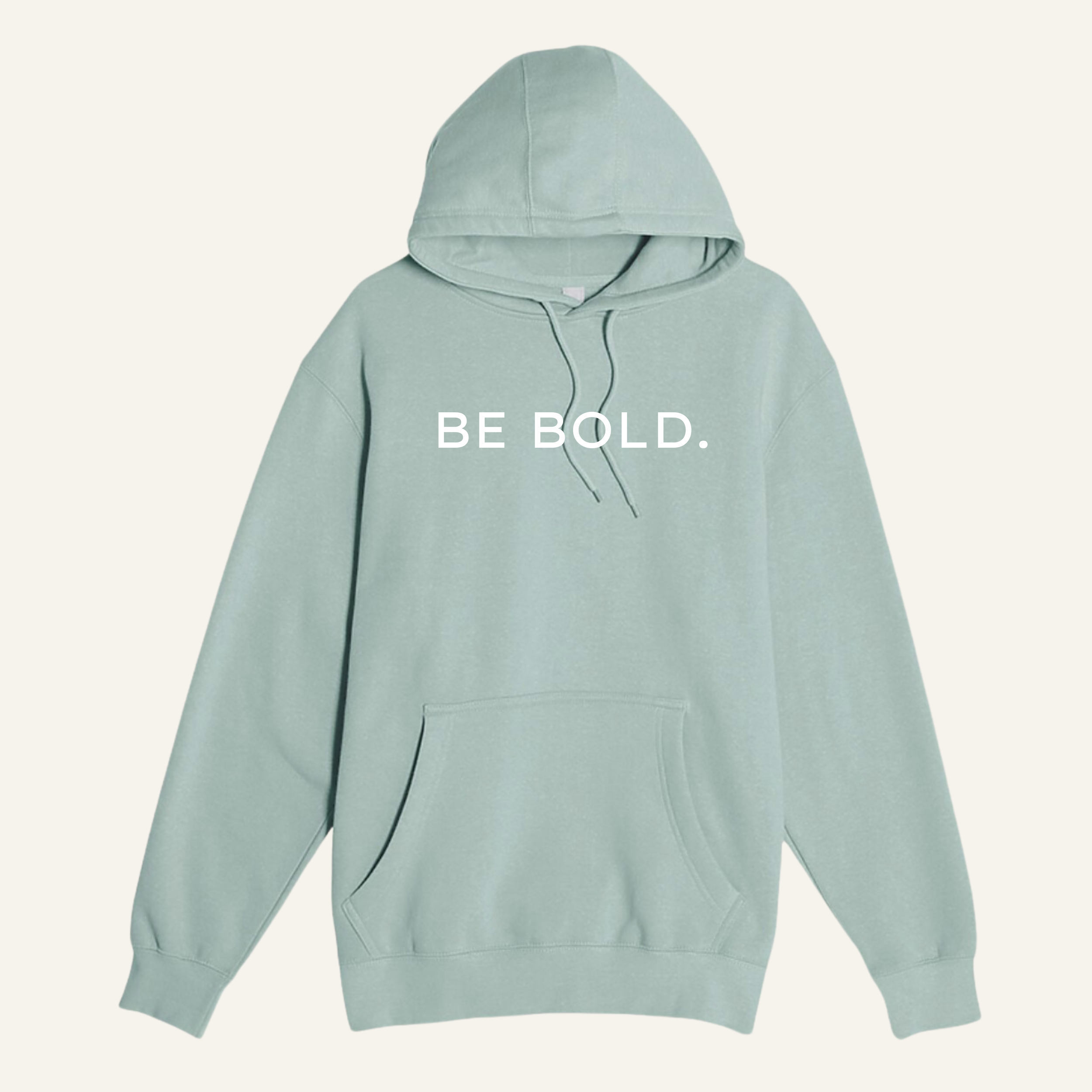 Be Bold. Seafoam a.png