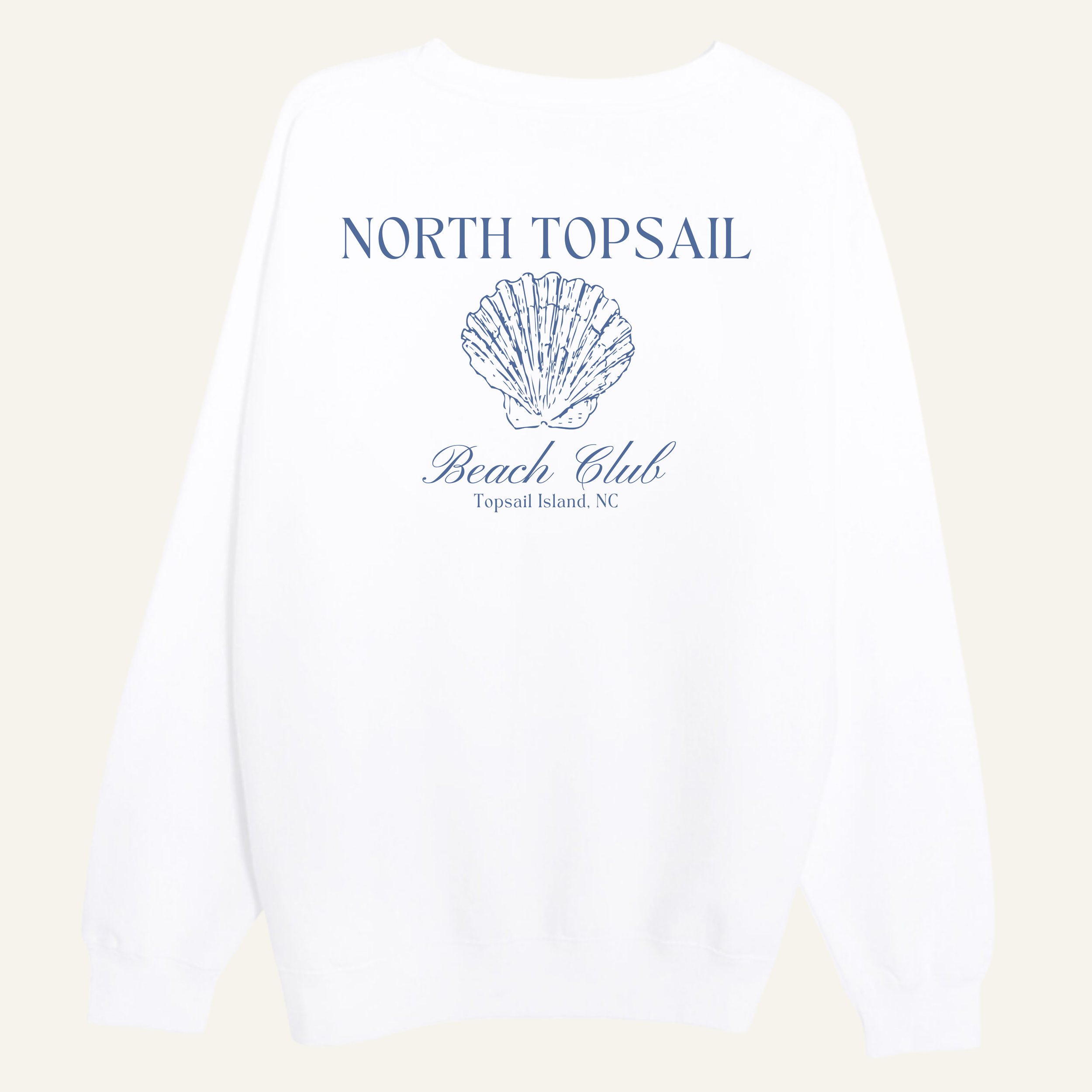 North Topsail Design W b.png