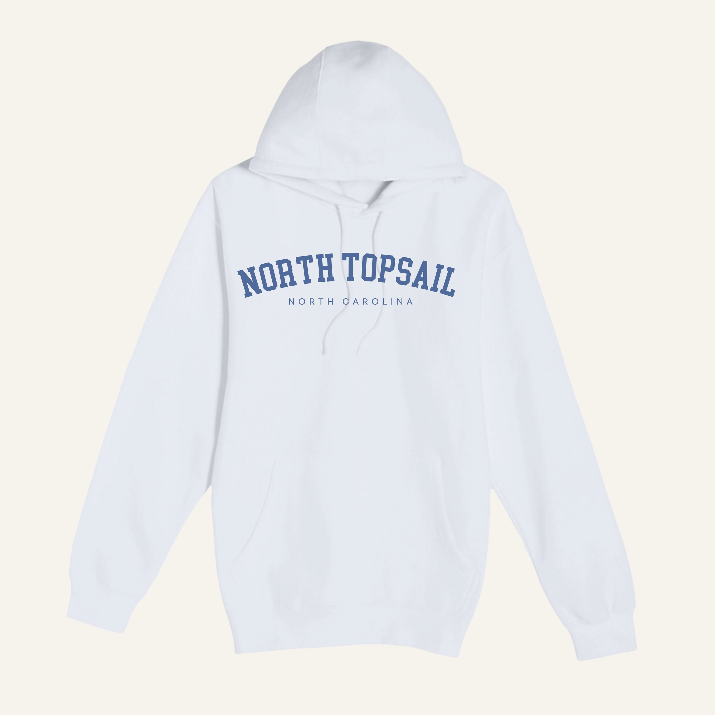 North Topsail White a.png