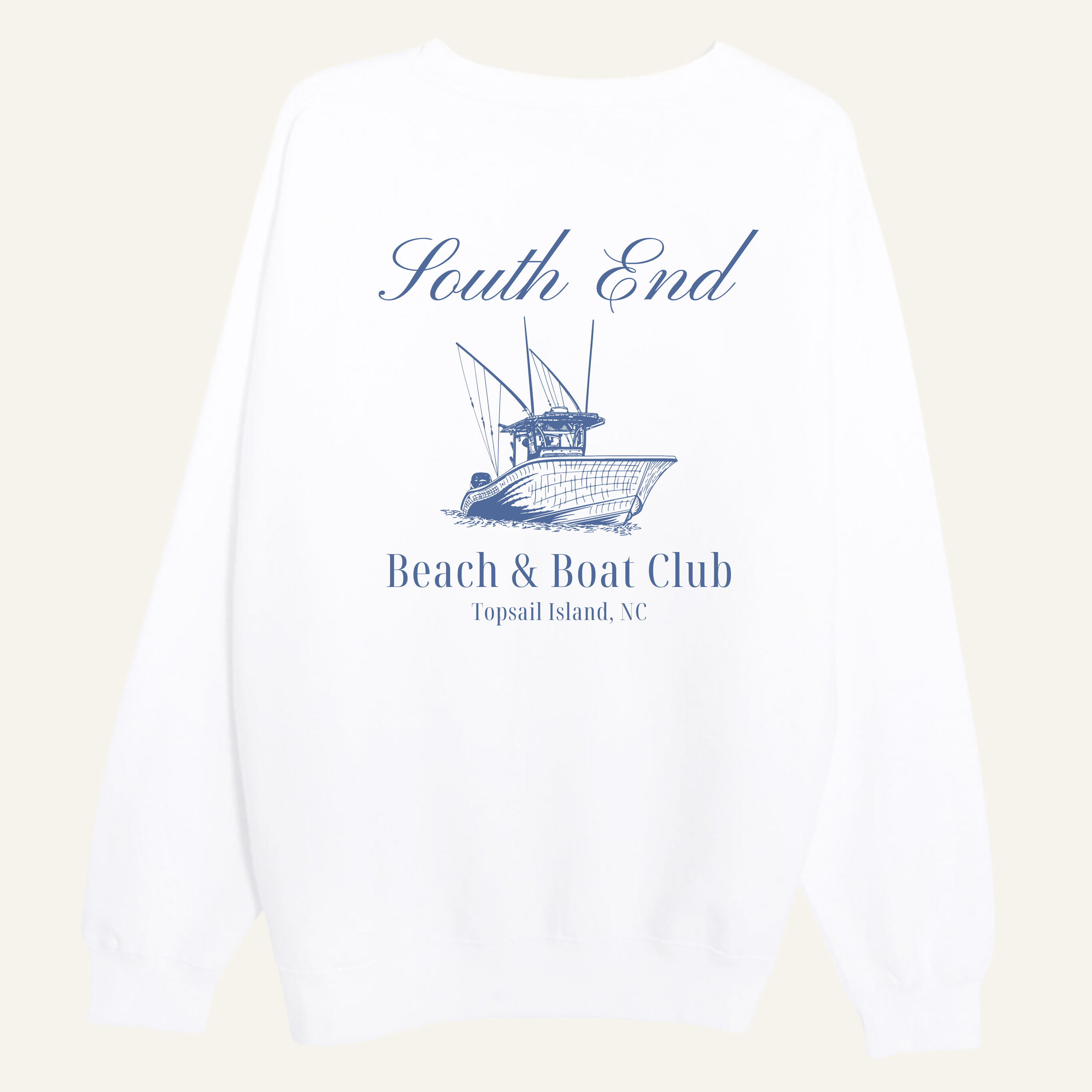 South End Design W b.png