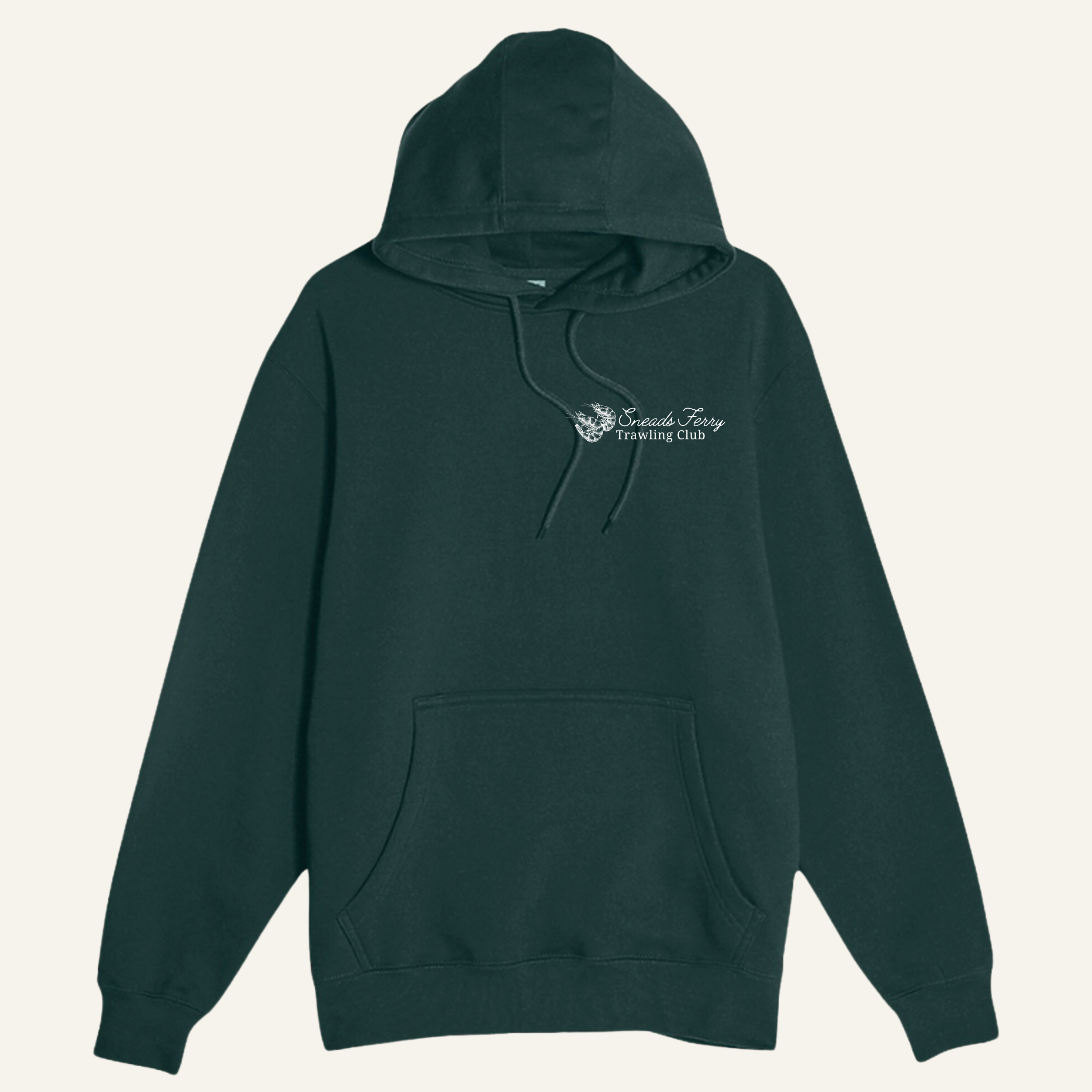 Sneads Ferry Design SG a.png