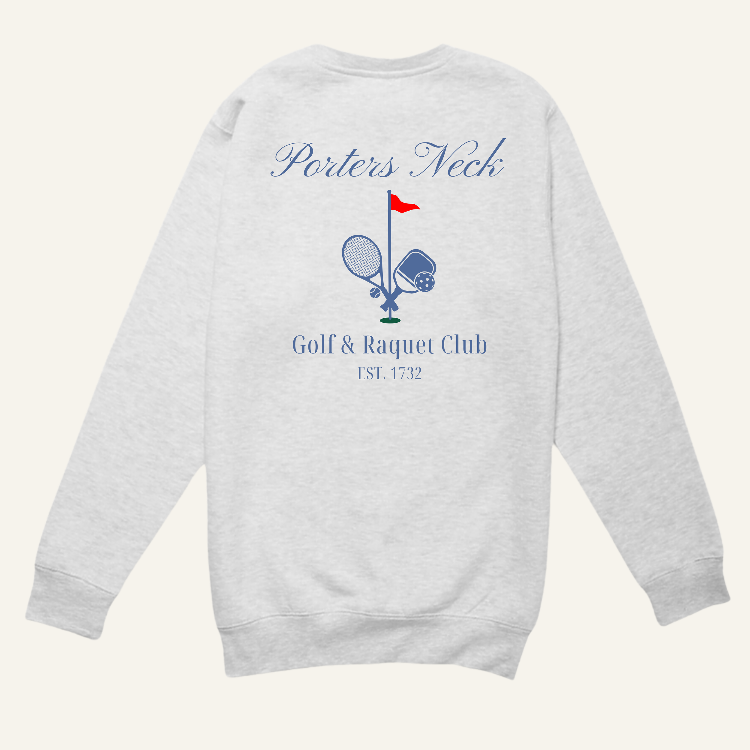 Porters Neck Oatmeal Heather b.png