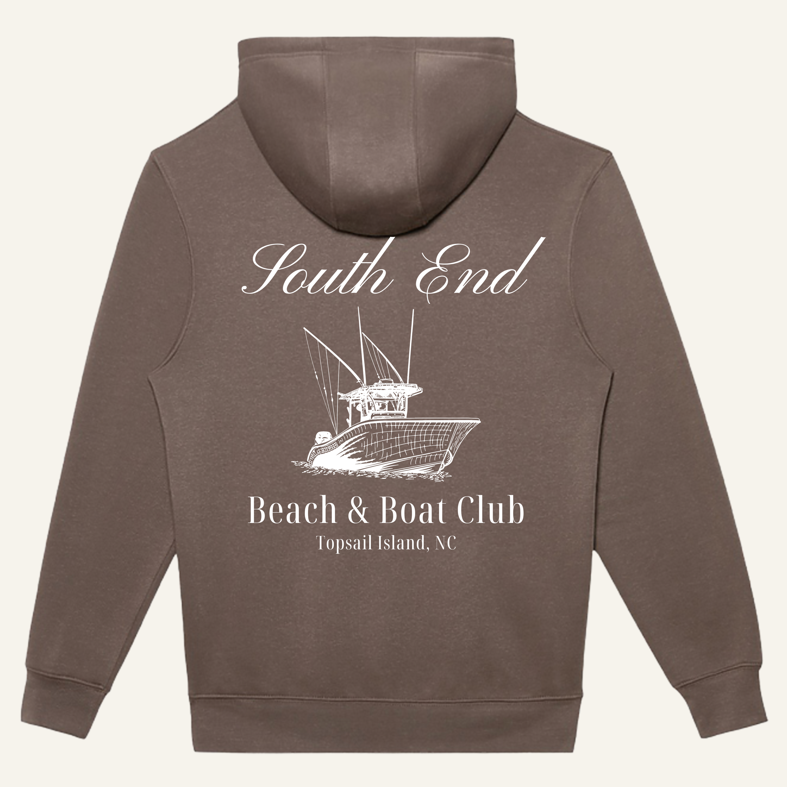 South End Design C b.png