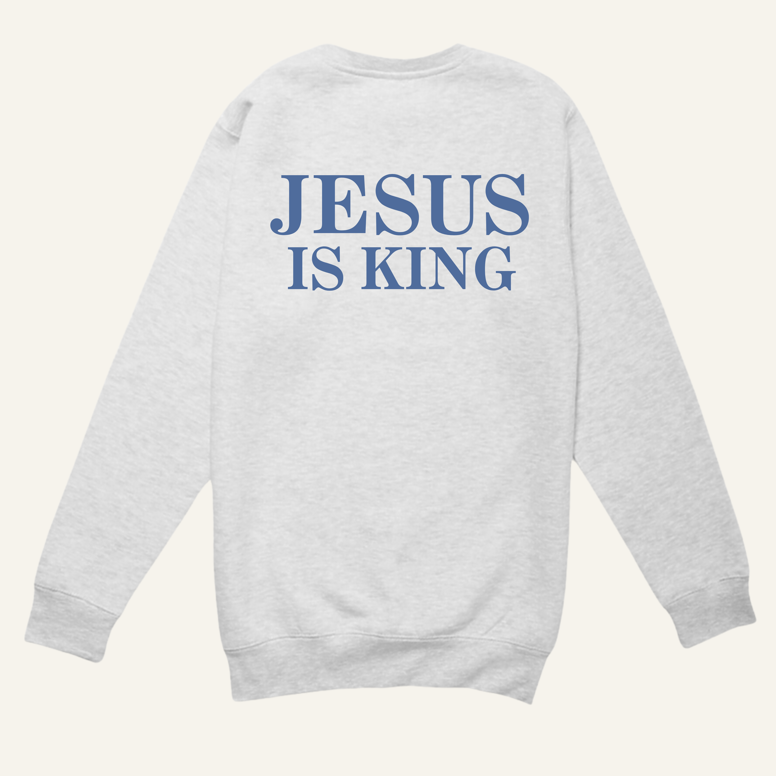 Jesus is King OH b.png