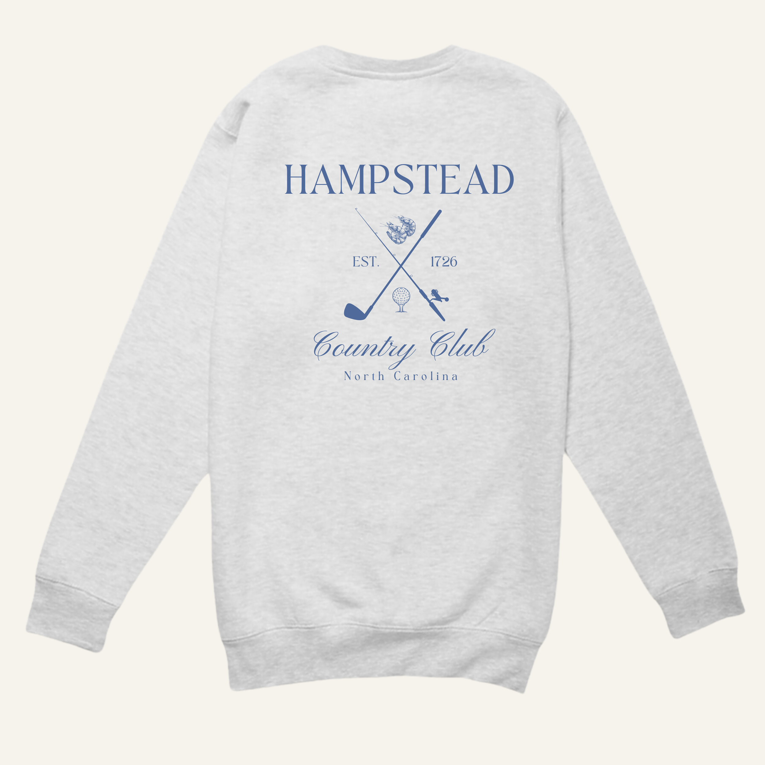 Hampstead Oatmeal Heather b.png